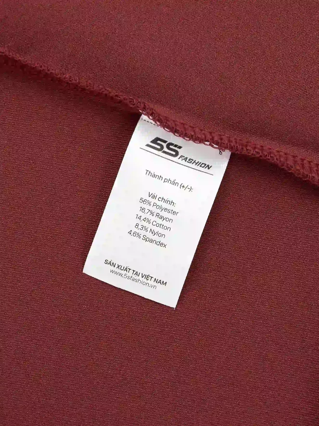 Bộ Nỉ Bé Trai Bé Gái 5S Fashion Can Phối In Cá Tính KBNI25001