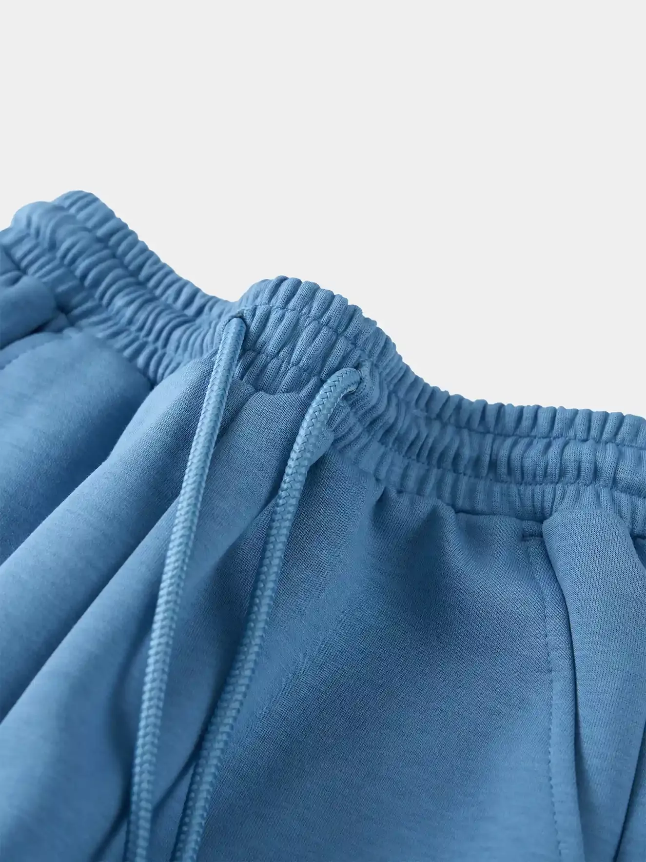 Bộ Nỉ Khóa Bé Trai 5S Fashion Cổ Cao Can Phối BBNK25003-BBNK25103