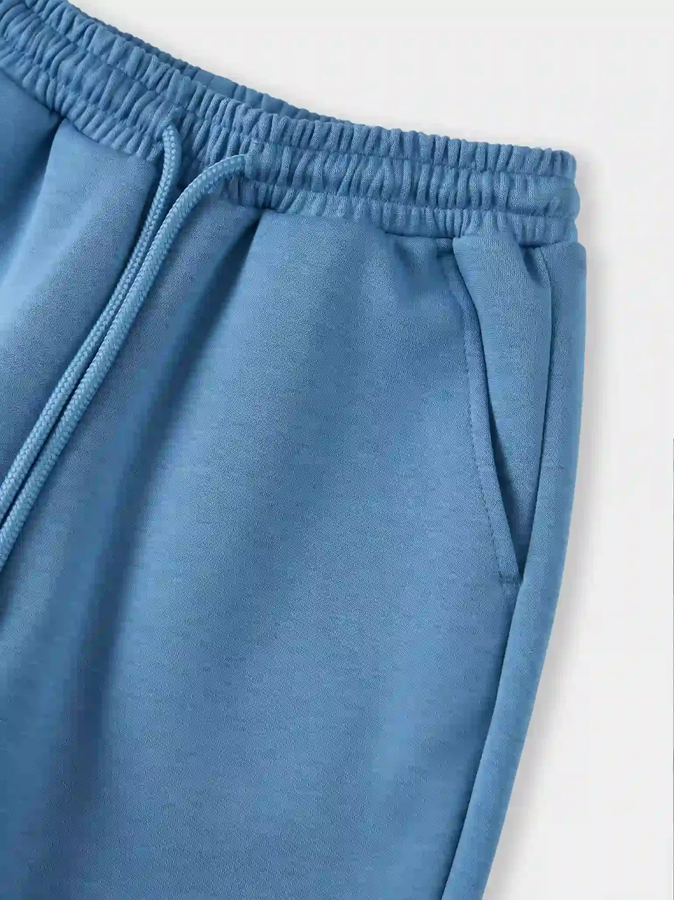 Bộ Nỉ Khóa Bé Trai 5S Fashion Cổ Cao Can Phối BBNK25003-BBNK25103