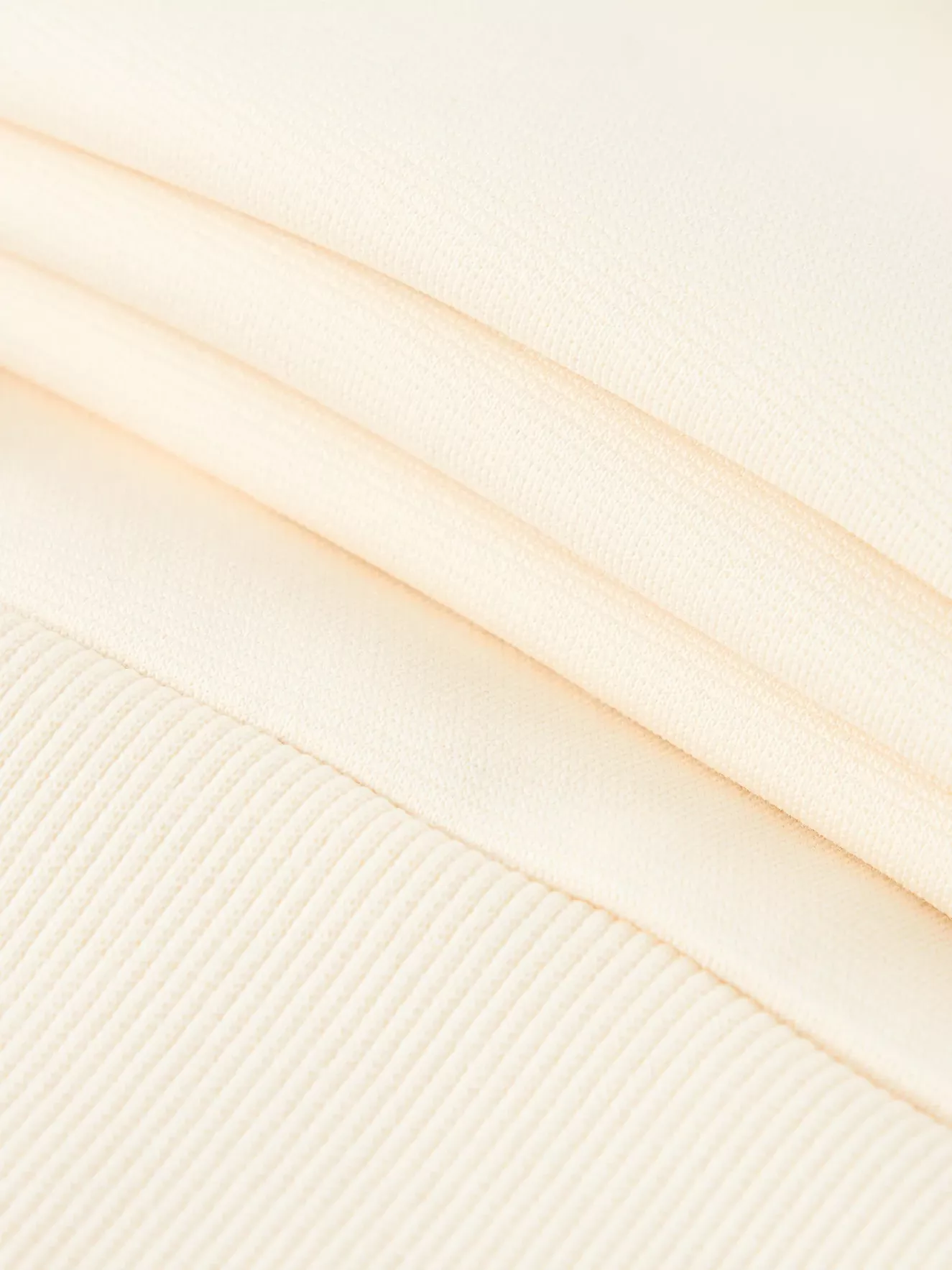 Bộ Nỉ Bé Trai Cổ Tròn 5S Fashion Tay Layer In Nổi Bật BBNI25006