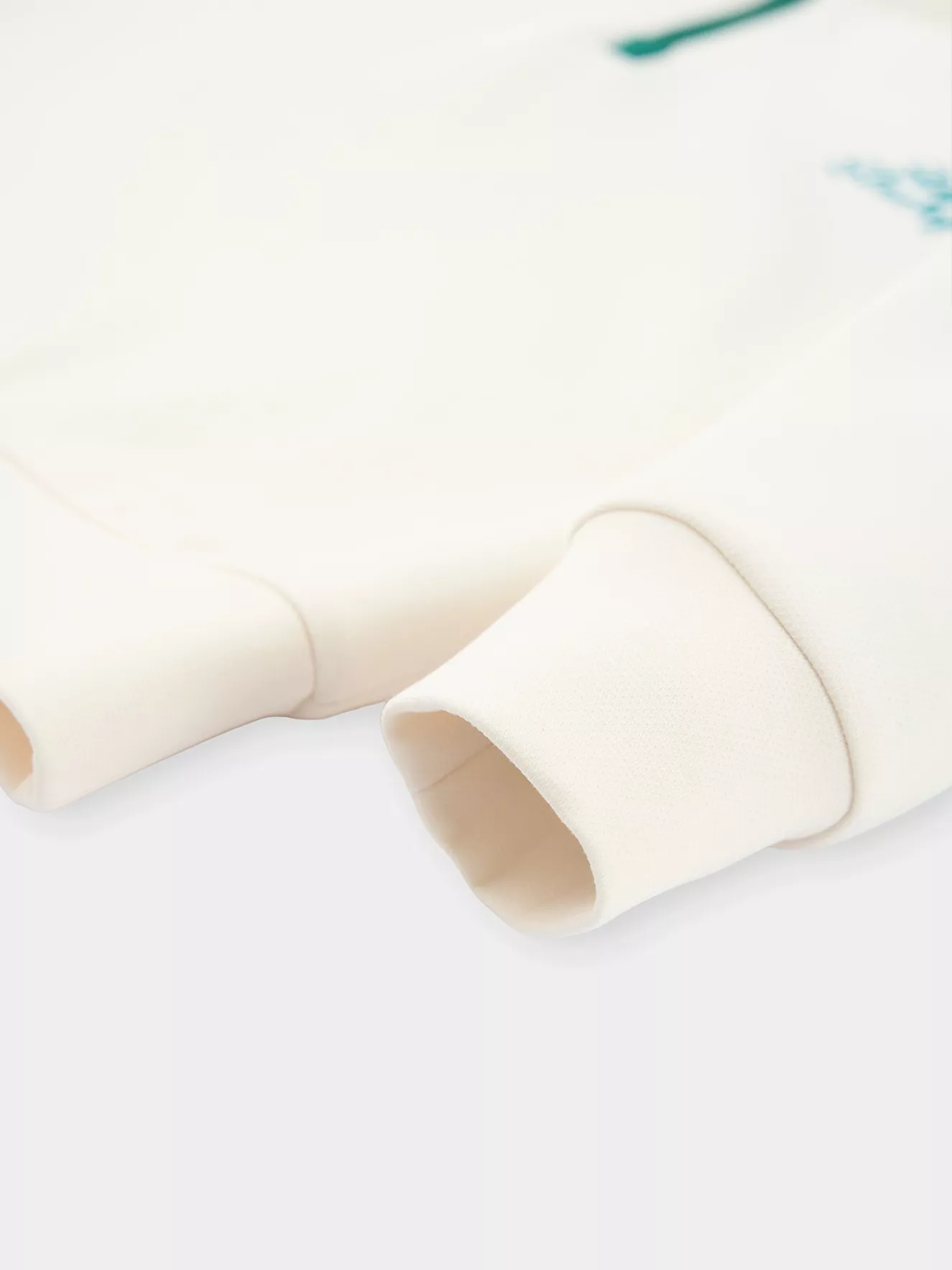 Áo Nỉ Bé Trai 5S Fashion Cổ Khóa Can Phối Phom Regular BBANI25009