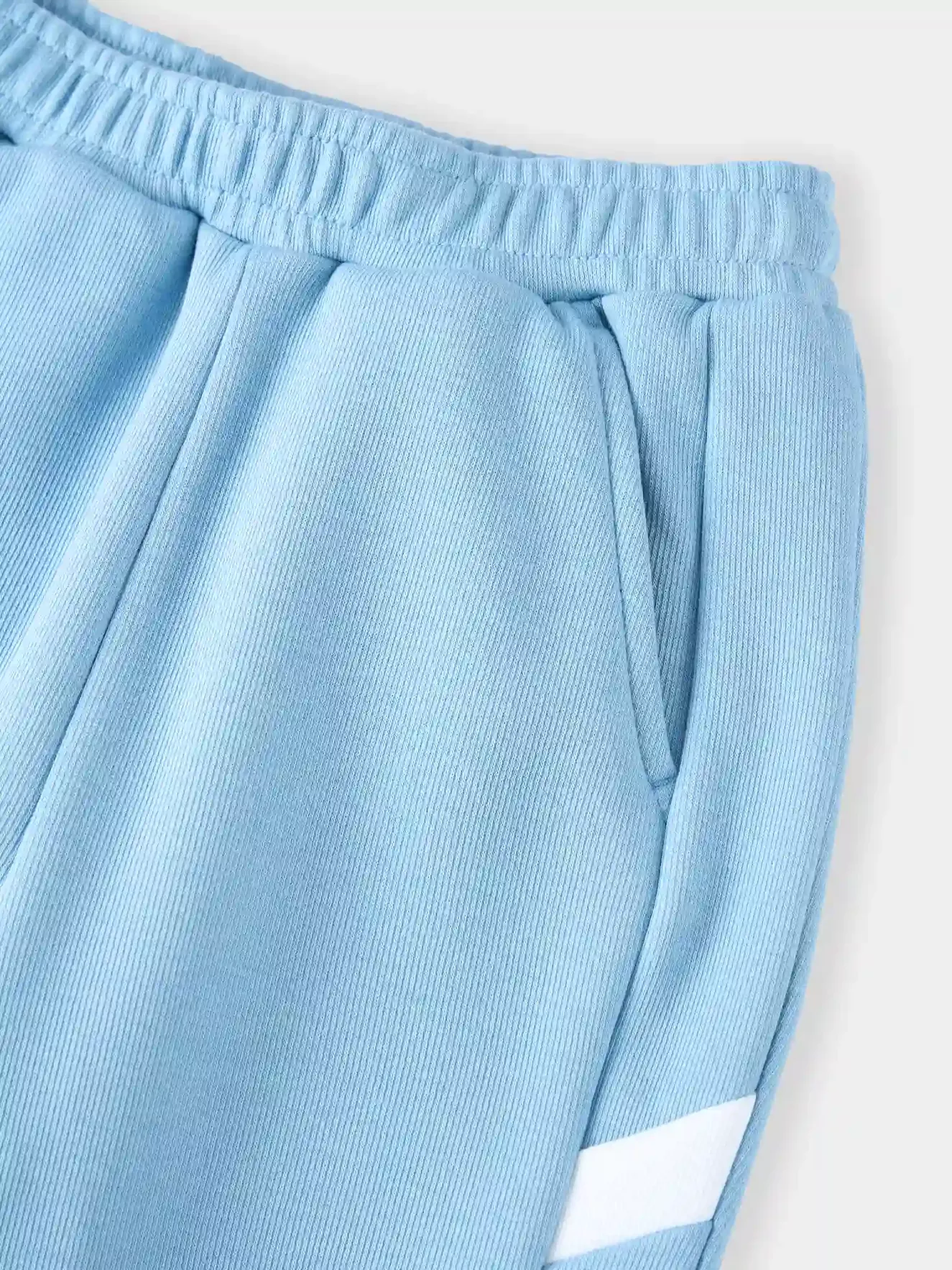 Set Bộ Nỉ Hoodie Bé Trai 5S Fashion Can Phối BBNI25008