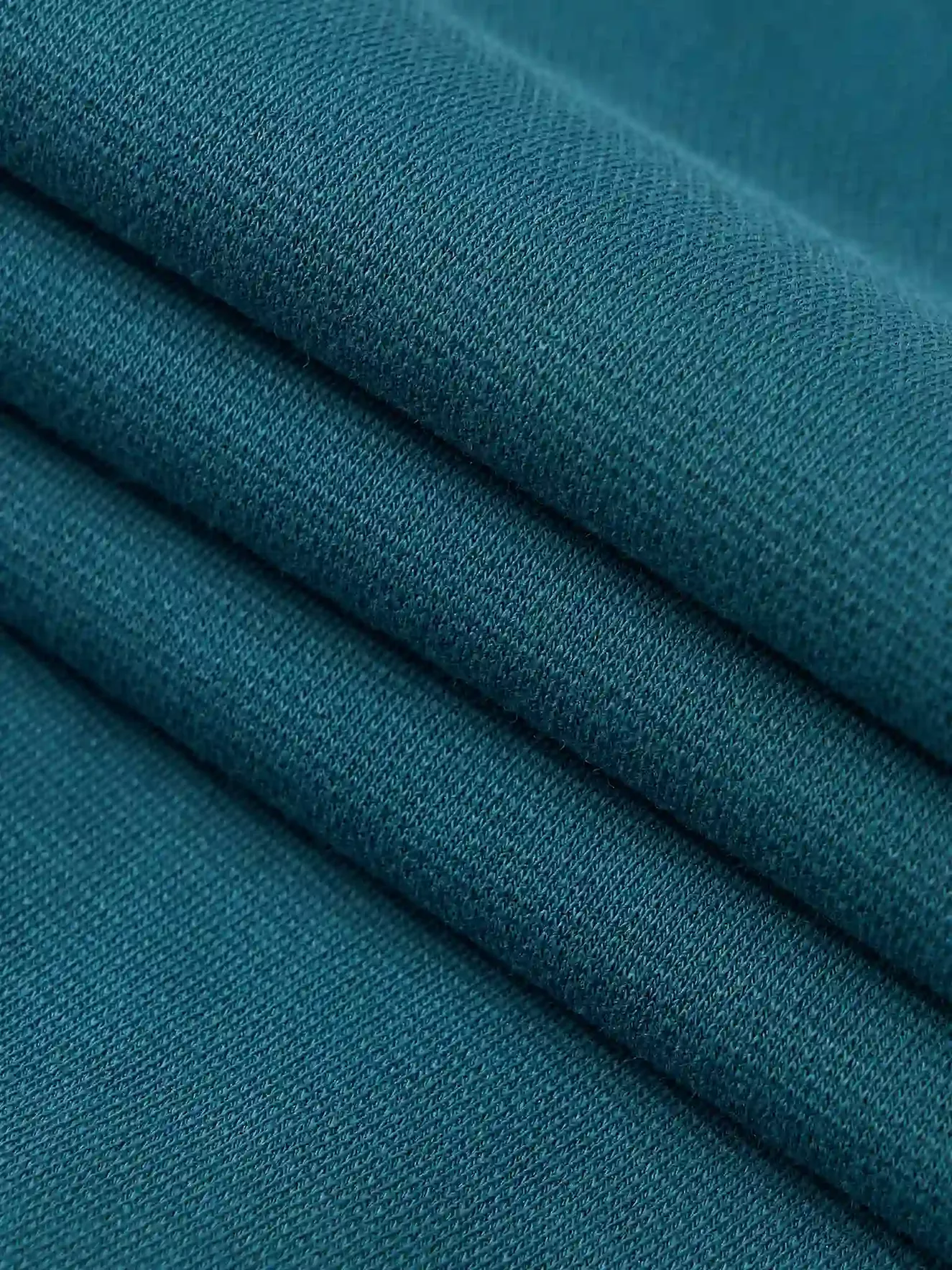 Bộ Nỉ Bé Trai 5S Fashion Cổ Tròn Can Phối In Basic BBNI25005