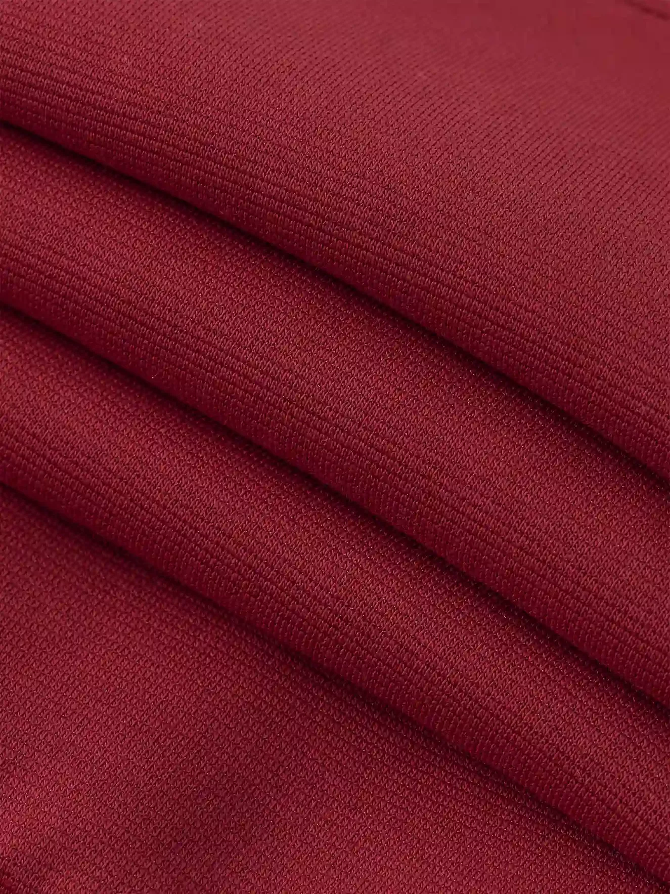 Áo Nỉ Bé Trai 5S Fashion Tay Raglan Can Phối In Cá Tính B0ANI25002