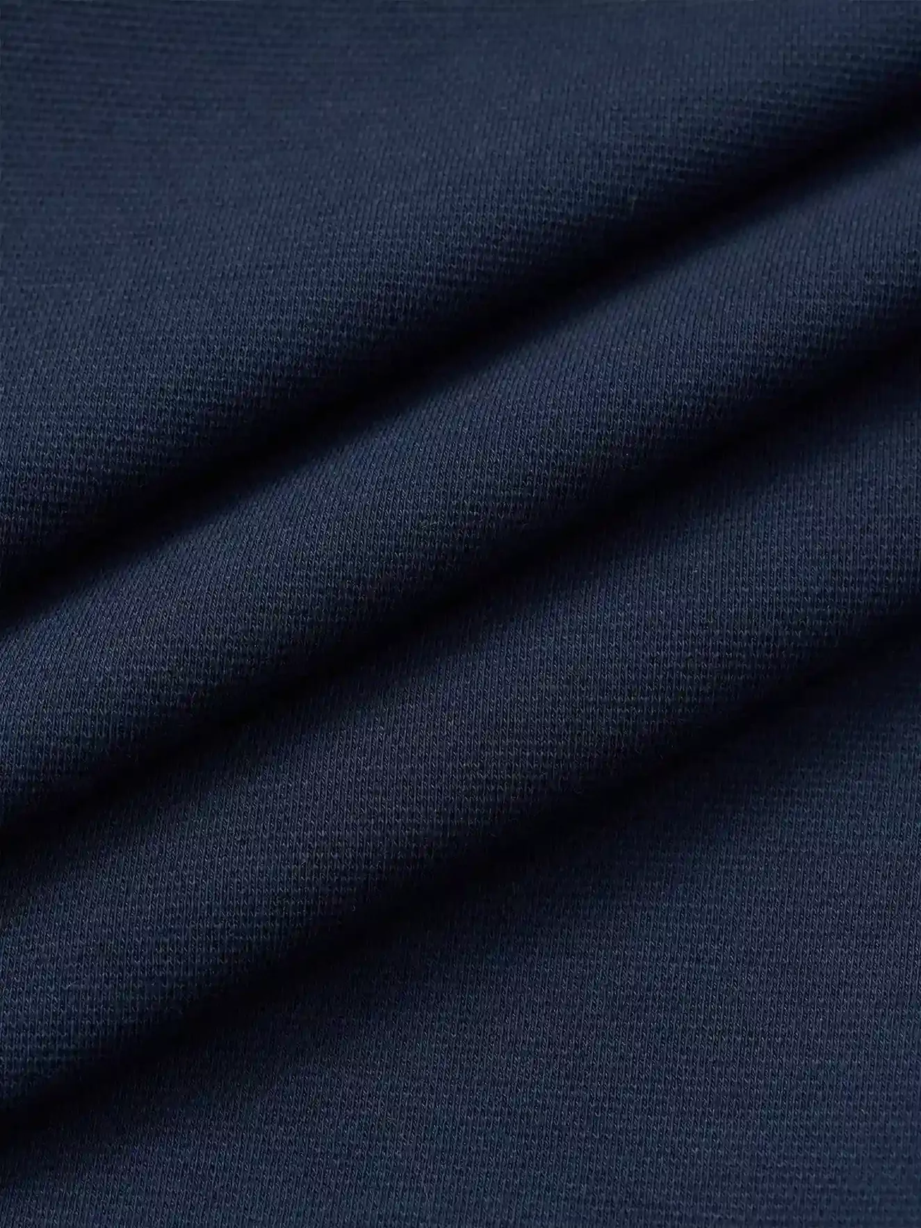 Áo Nỉ Hoodie Bé Trai 5S Fashion Tay Raglan Can Phối BBANI25004