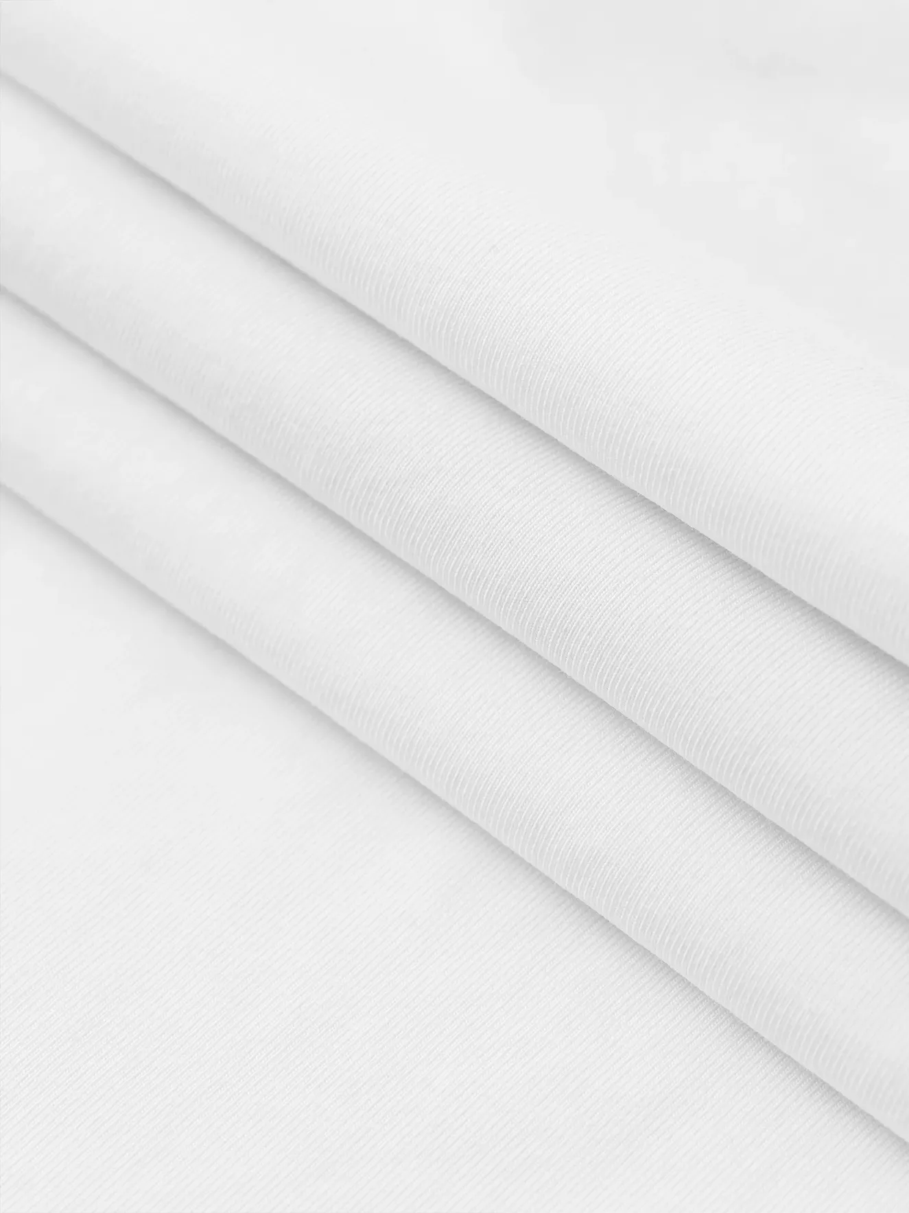 Bộ Thun Dài Bé Trai 5S Fashion Mặc Nhà Thoải Mái BBDAI25004