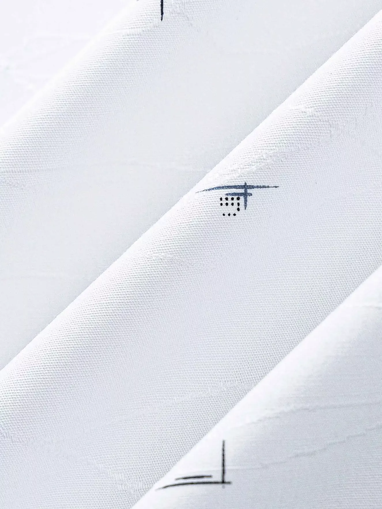 Áo Sơ Mi Nam Ngắn Tay 5S Fashion Họa Tiết ASC24070