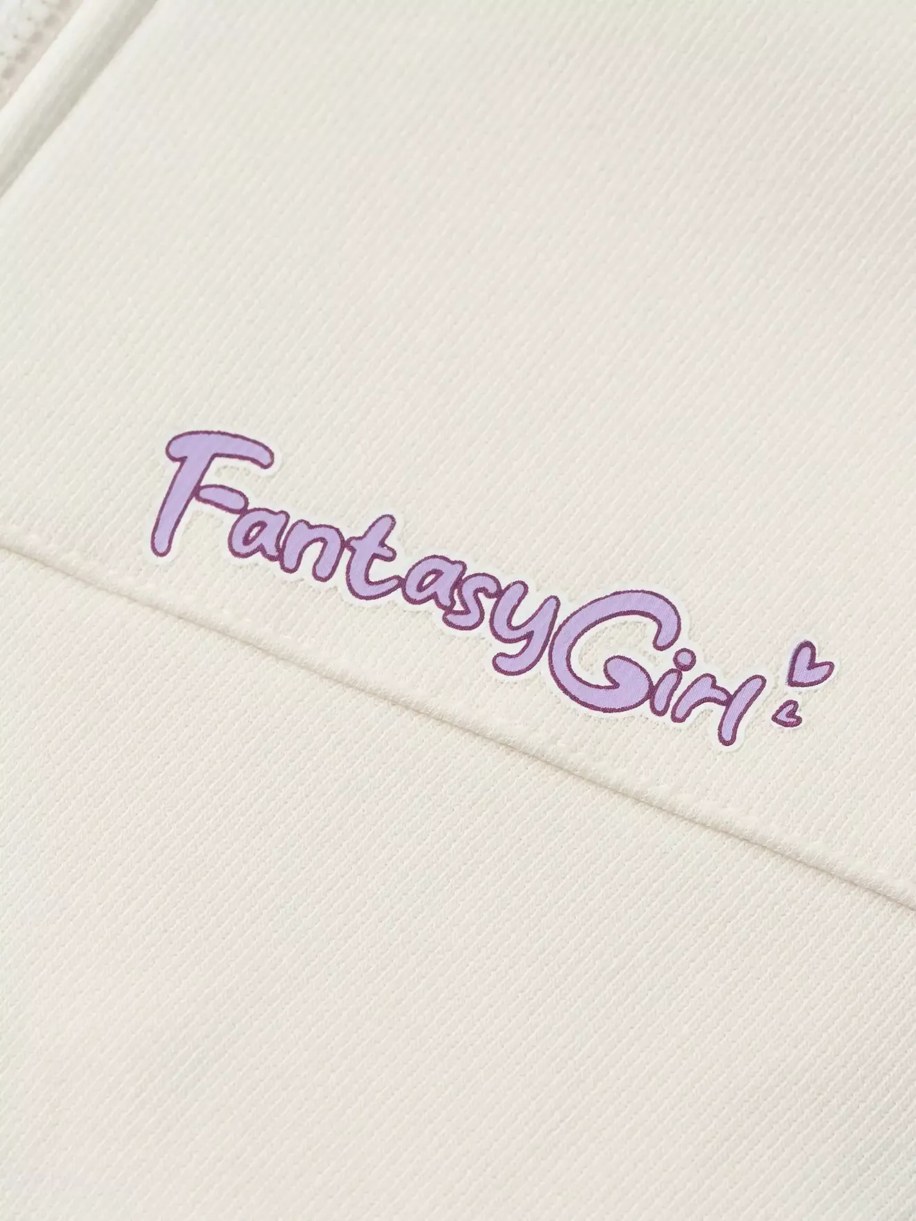 Bộ Nỉ Khóa Bé Gái 5S Fashion Dày Dặn, Ấm Áp GBNK25002