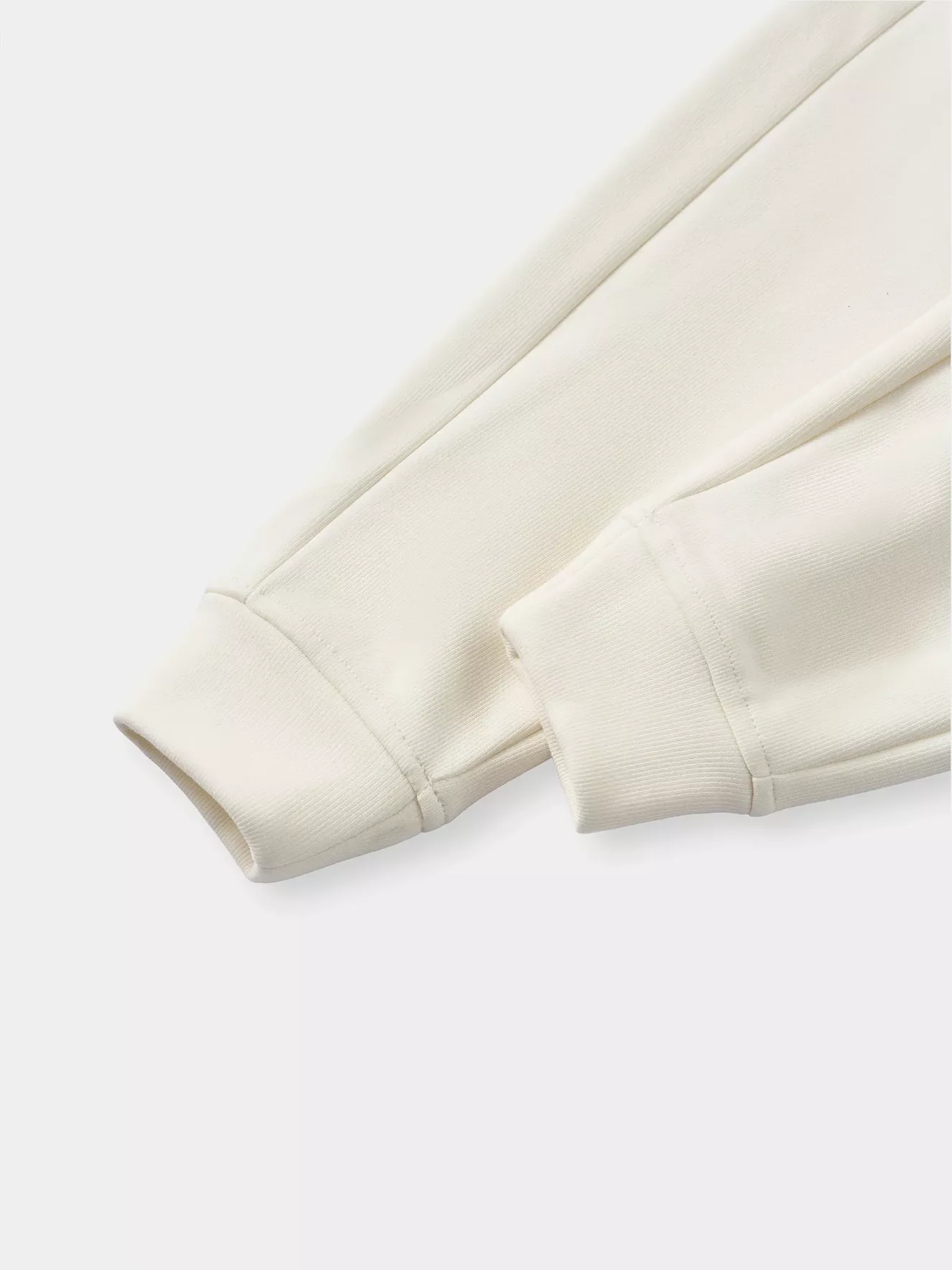 Bộ Nỉ Khóa Bé Gái 5S Fashion Dày Dặn, Ấm Áp GBNK25002