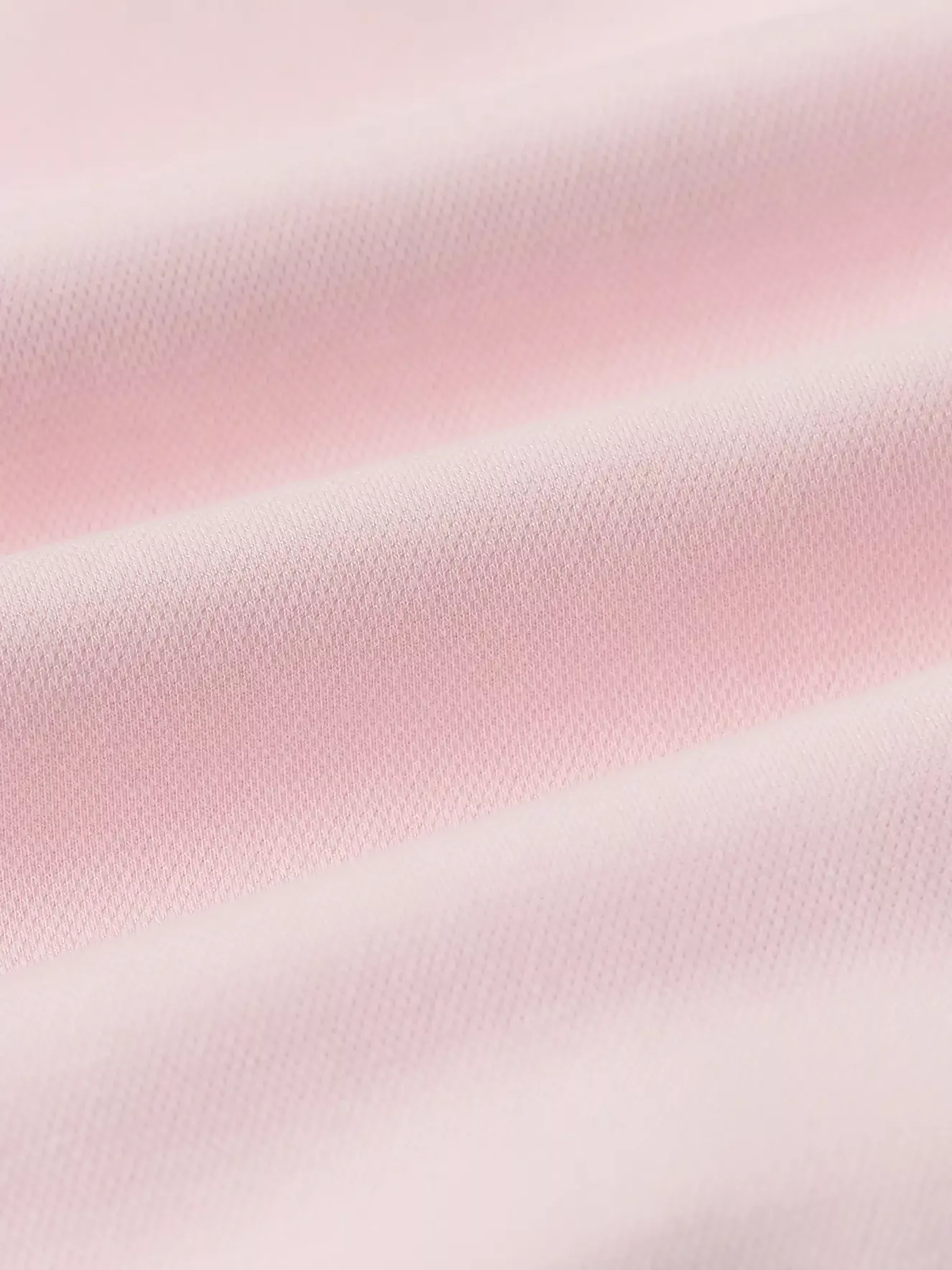 Bộ Nỉ Bé Gái Phối Chân Váy 5S Fashion Cổ Polo Dễ Thương GBNCV25002