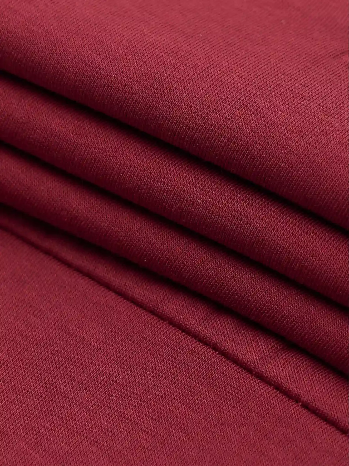 Áo Nỉ Bé Gái 5S Fashion Cổ Bèo Phối Nơ GBANI25005