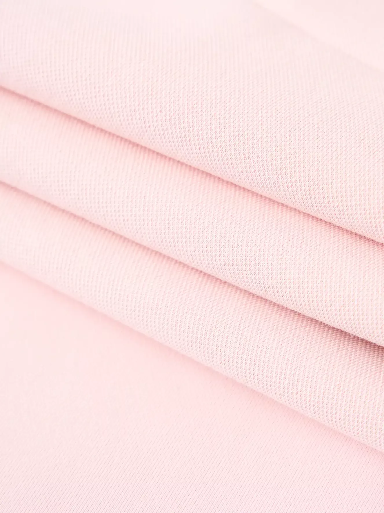 Váy Bé Gái 5S Fashion Cổ Thủy Thủ Thêu Hình Thỏ Dễ Thương G0VAY25007