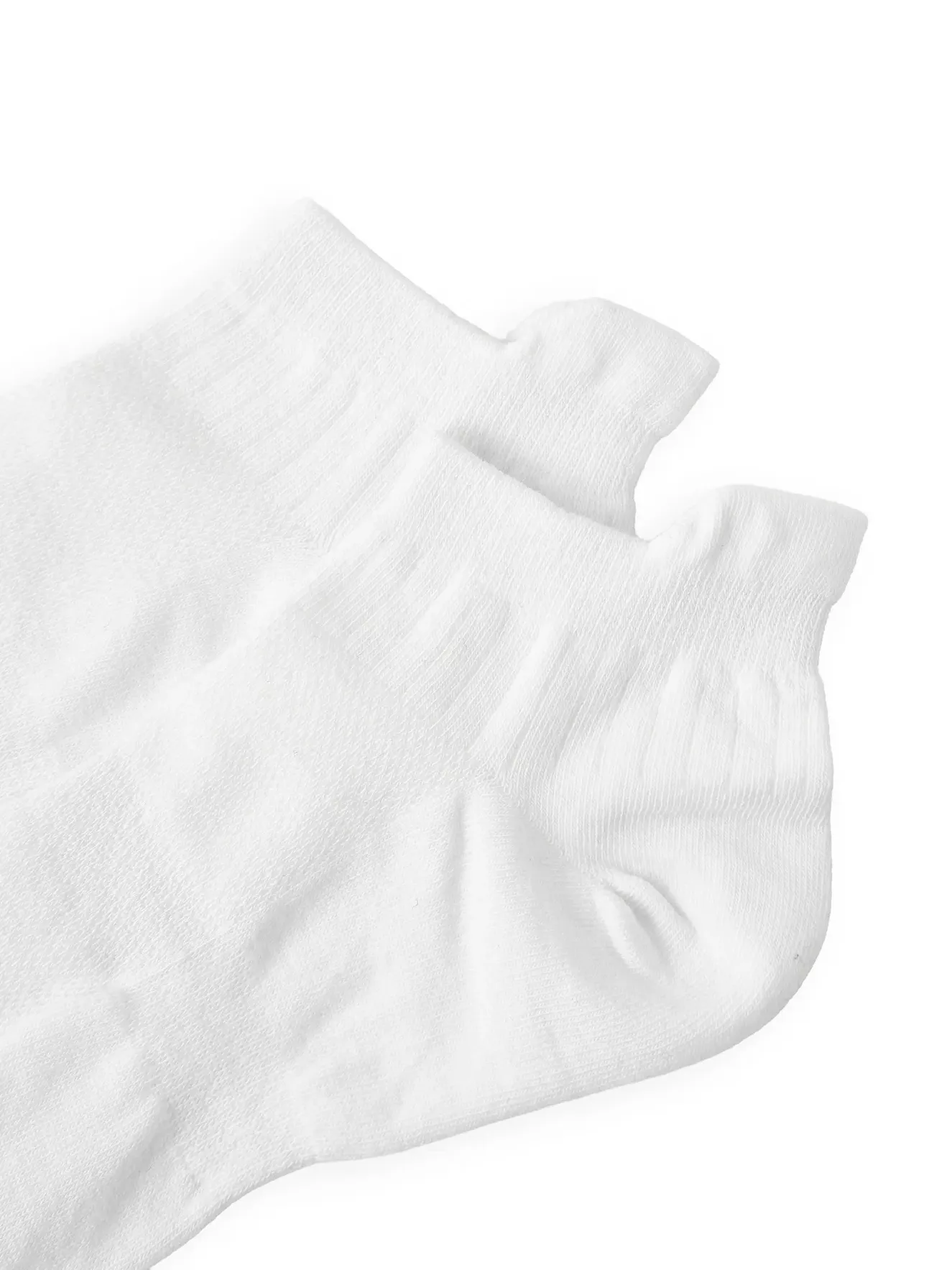 Tất Cho Bé Unisex 5S Fashion Nhiều Màu K0TAT25003