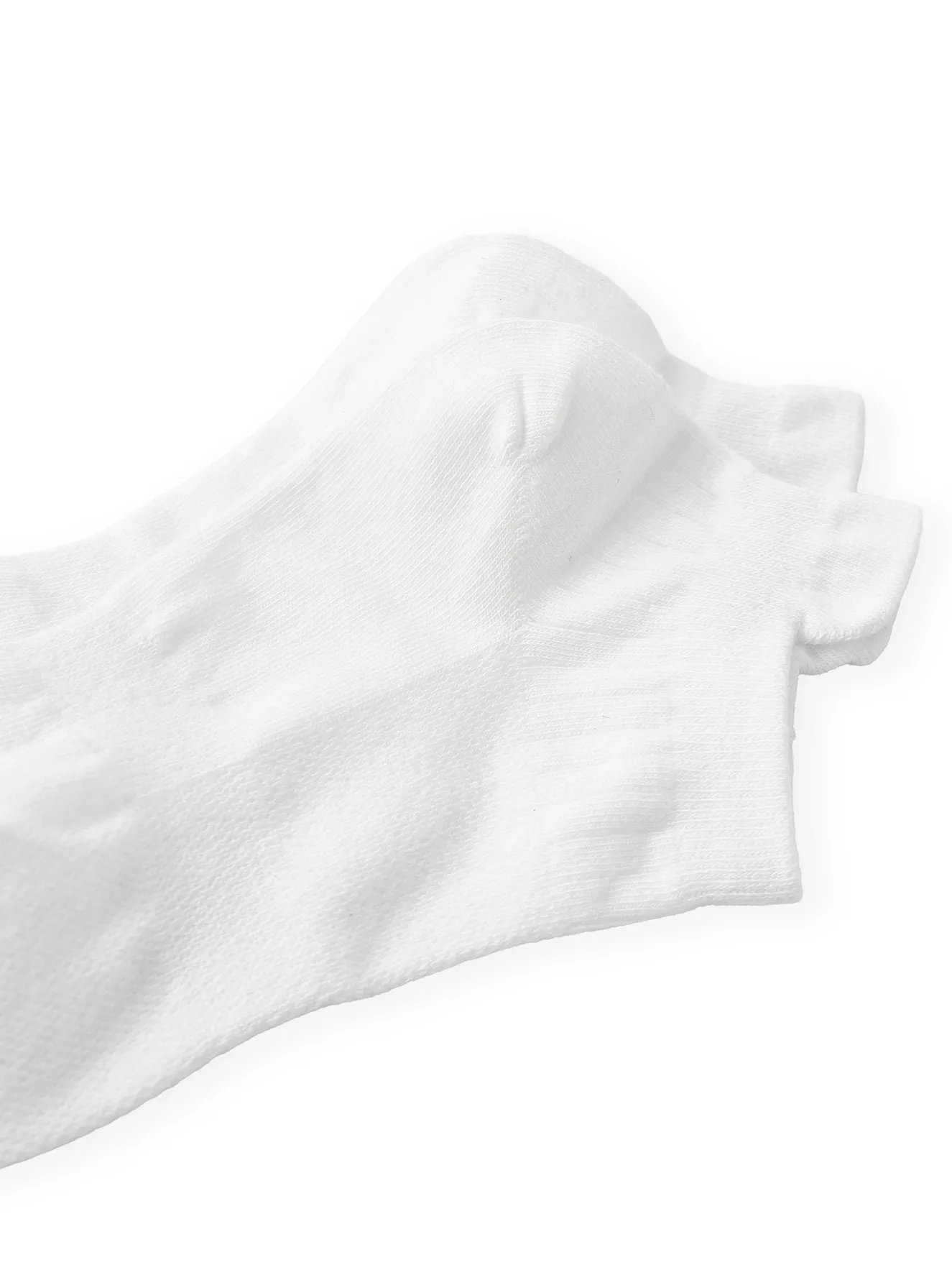 Tất Cho Bé Unisex 5S Fashion Nhiều Màu K0TAT25003