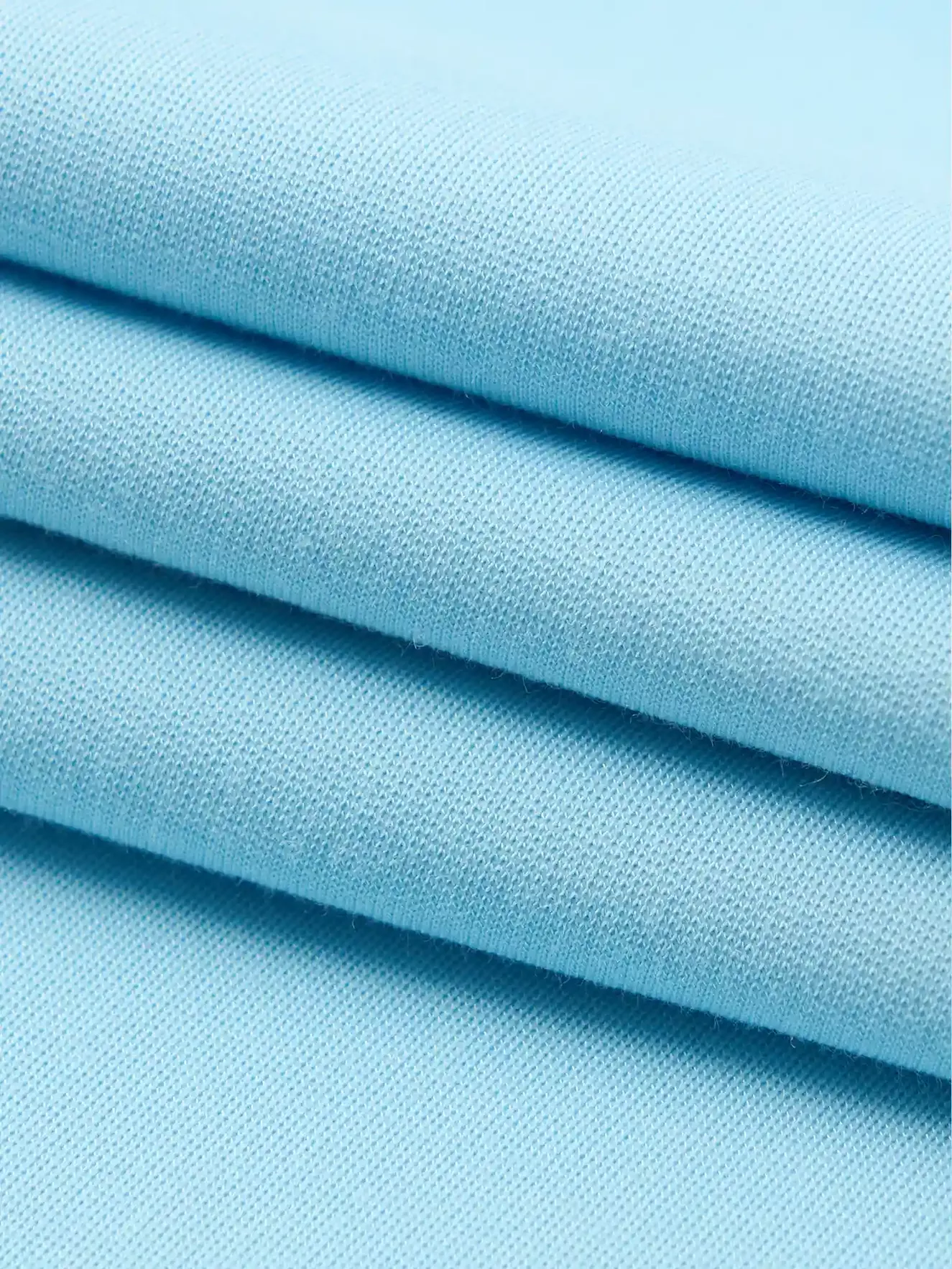 Áo Thun Bé Gái 5S Fashion Cổ Thủy Thủ Dễ Thương G0ATH25002