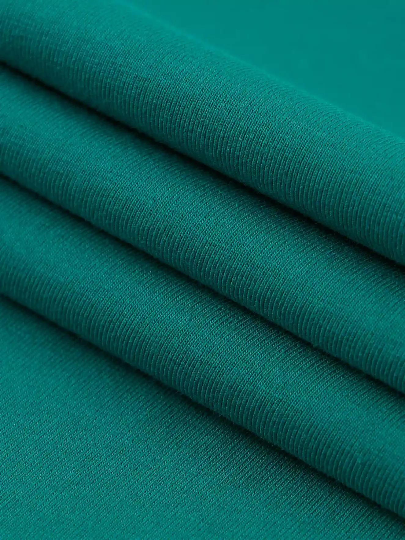 Áo Thun Bé Trai 5S Fashion Tay Phối Layer Phom Slimfit B0ATH25001