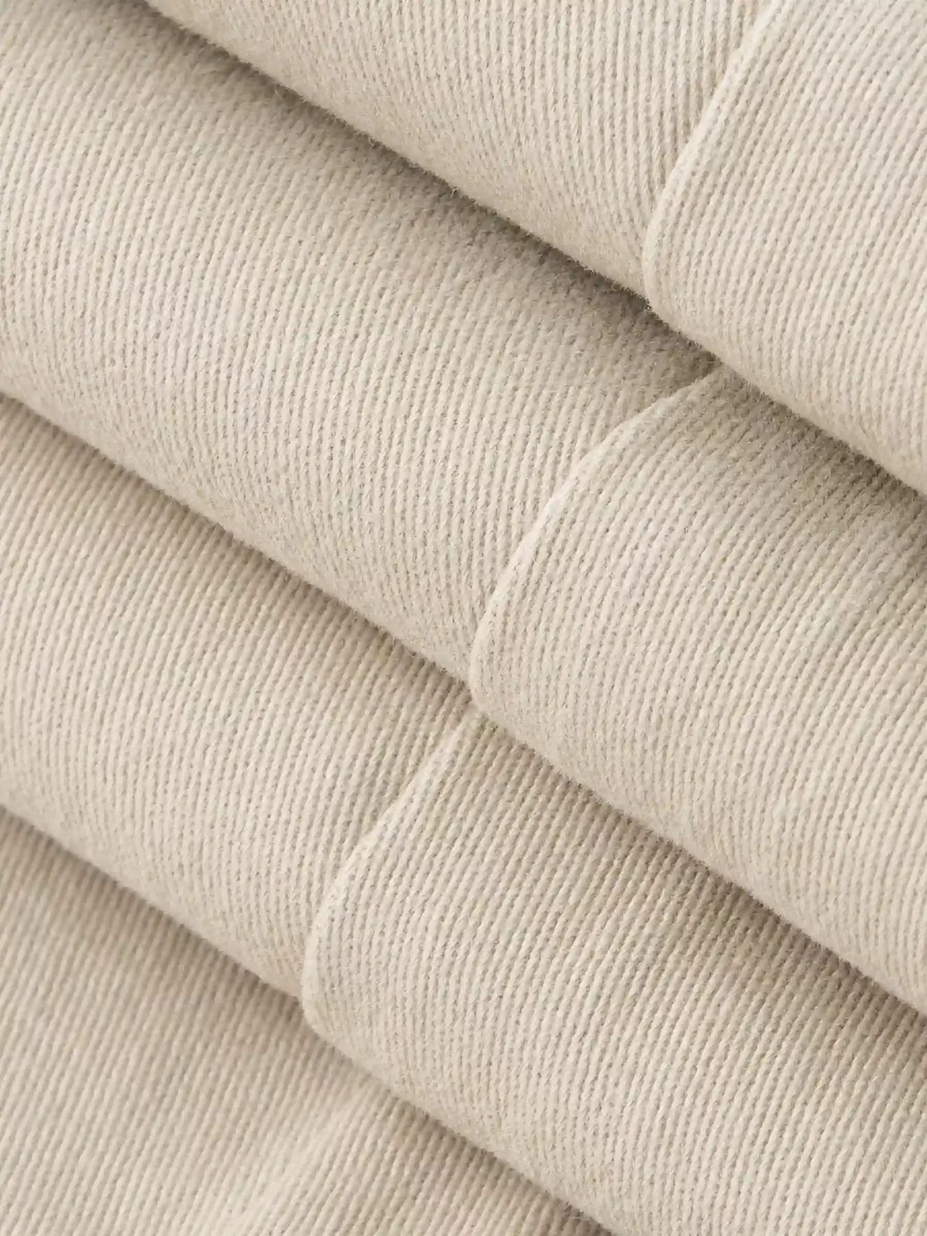 Quần Kaki Dài Nam 5S Fashion Cạp Tăng Đơ Thông Minh M0QKK25013