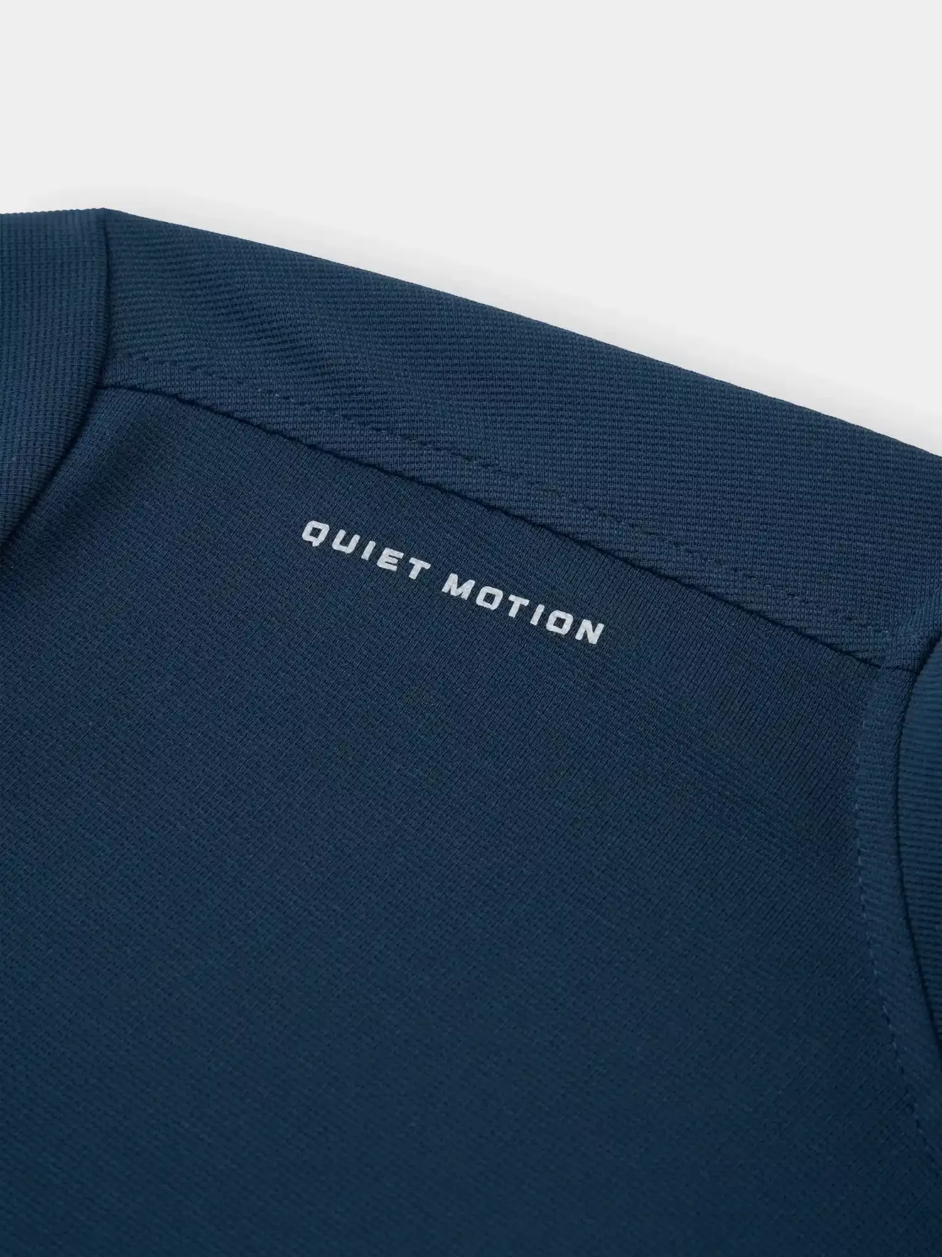 Bộ Nỉ Khóa Nam 5S Fashion In Cap Cấp Phong Cách Khỏe Khoắn MBNK25018