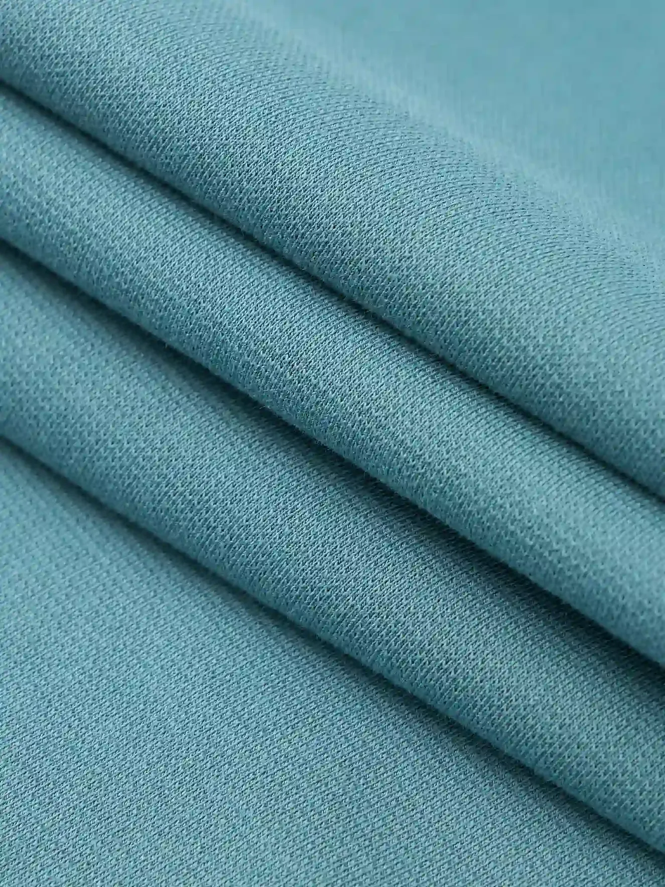 Áo Nỉ Nam 5S Fashion In Basic Phom Slimfit MBANI25001