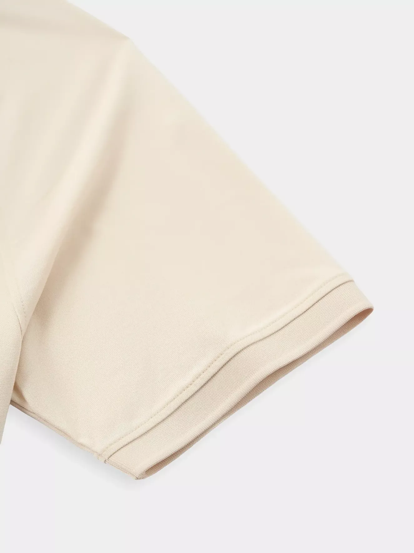 Áo Polo Nam MODERN RAGLAN 5S Fashion Phom Modern Fit M0APC26100