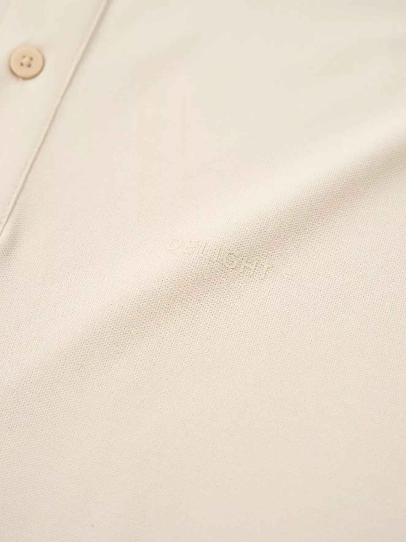 Áo Polo Nam MODERN RAGLAN 5S Fashion Phom Modern Fit M0APC26100