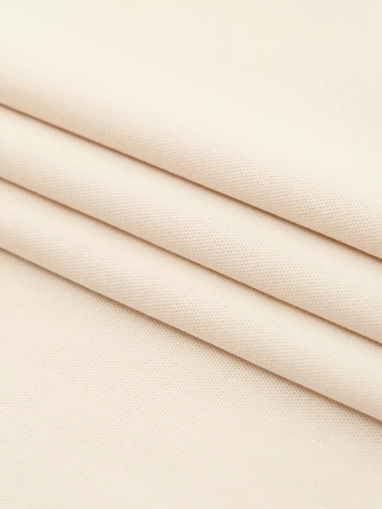 Áo Polo Nam MODERN RAGLAN 5S Fashion Phom Modern Fit M0APC26100