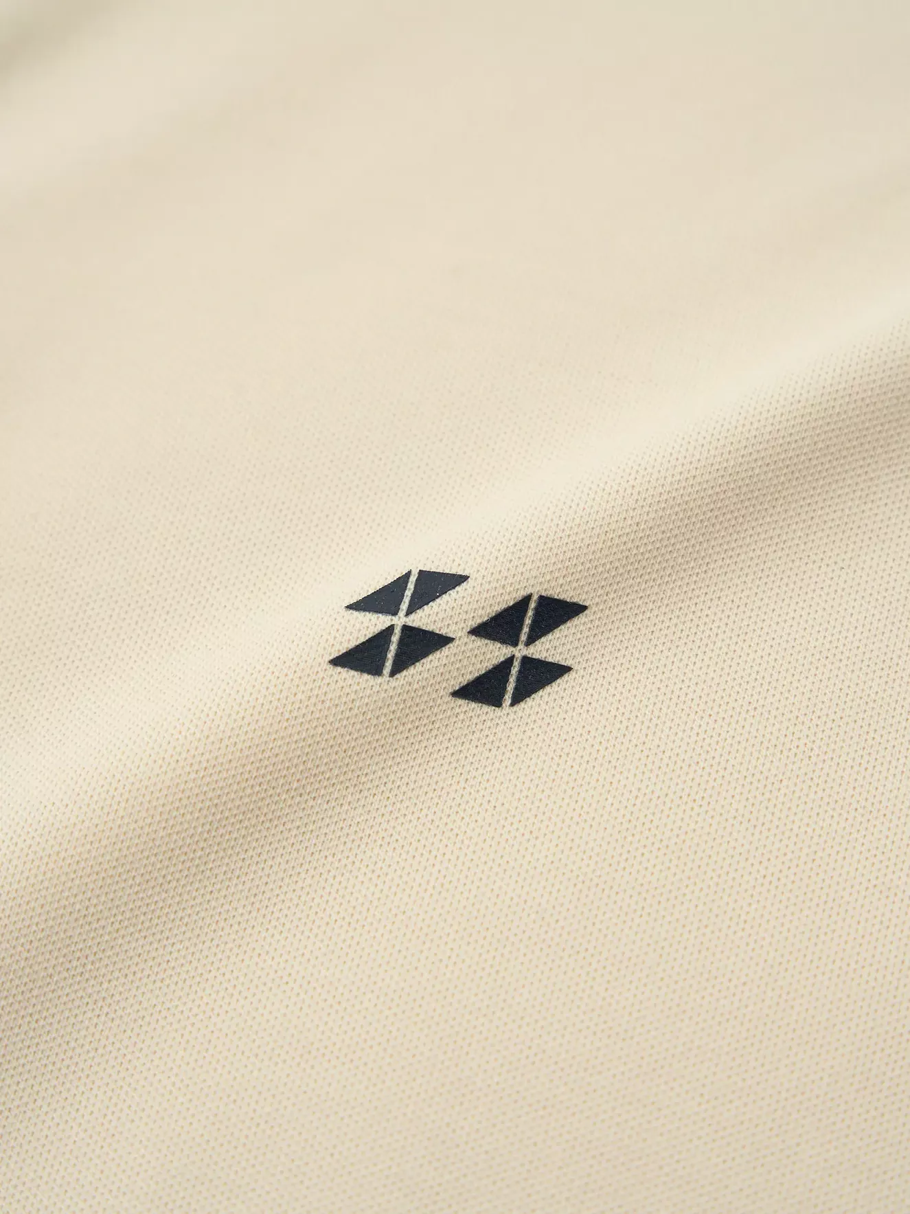 Áo Polo Nam Pique MIX-COLOR Phom Modern Fit M0APC26101