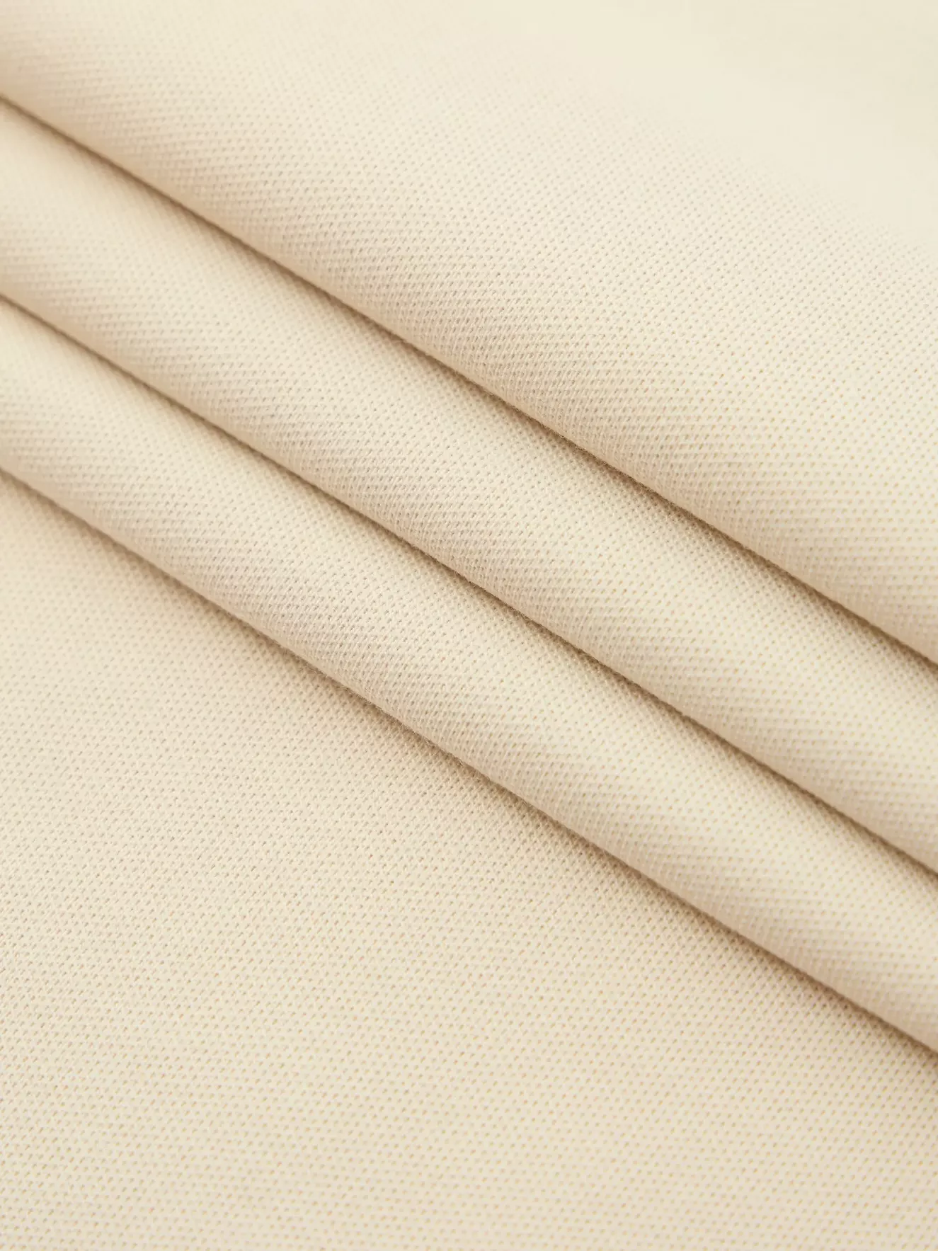 Áo Polo Nam Pique MIX-COLOR Phom Modern Fit M0APC26101