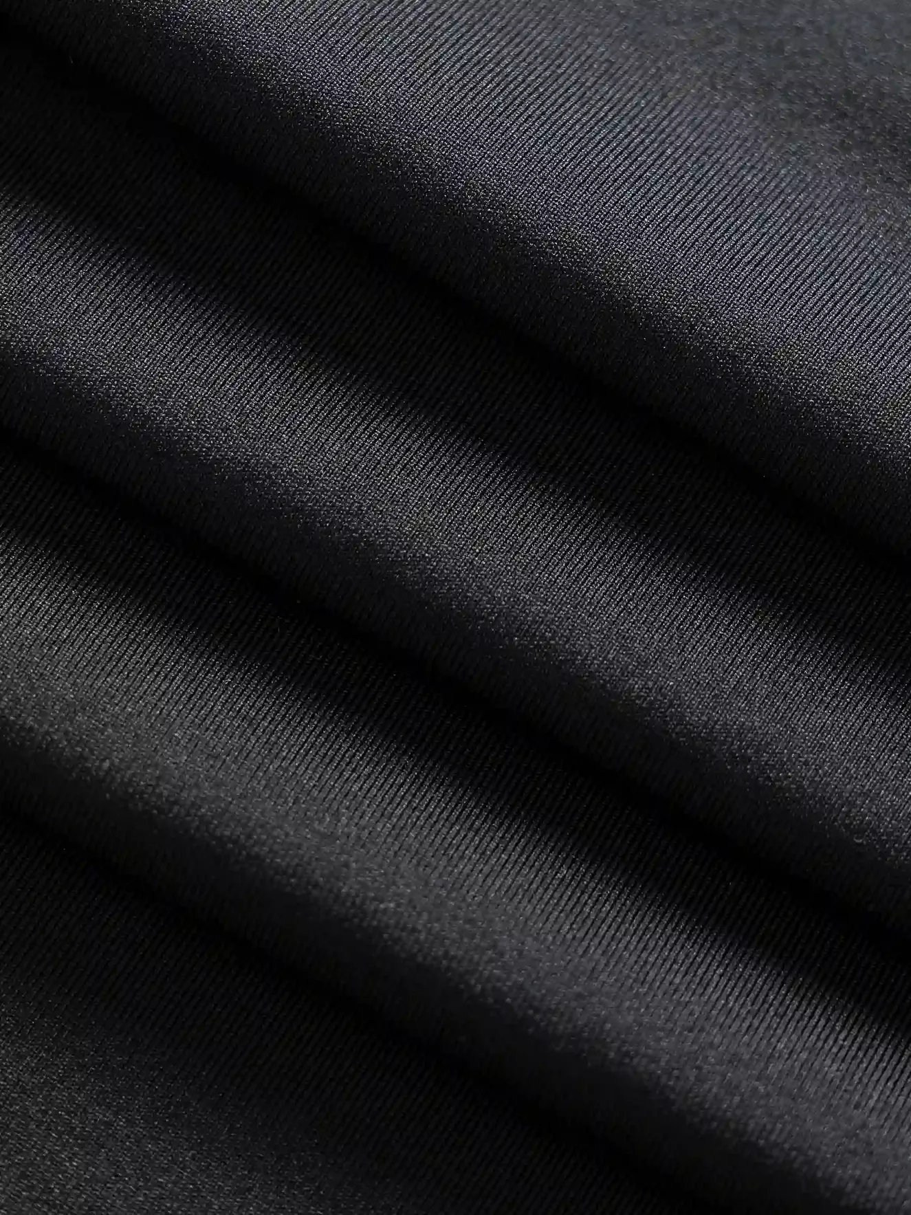 Áo Polo Nam AIR-COOL 5S Fashion Phong Cách Thể Thao Khỏe Khoắn M0APC26035