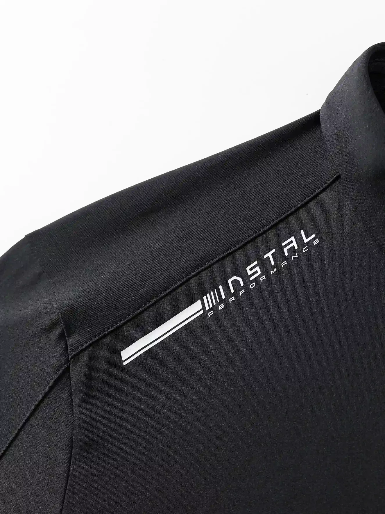 Áo Polo Nam AIR-COOL 5S Fashion Phong Cách Thể Thao Khỏe Khoắn M0APC26035