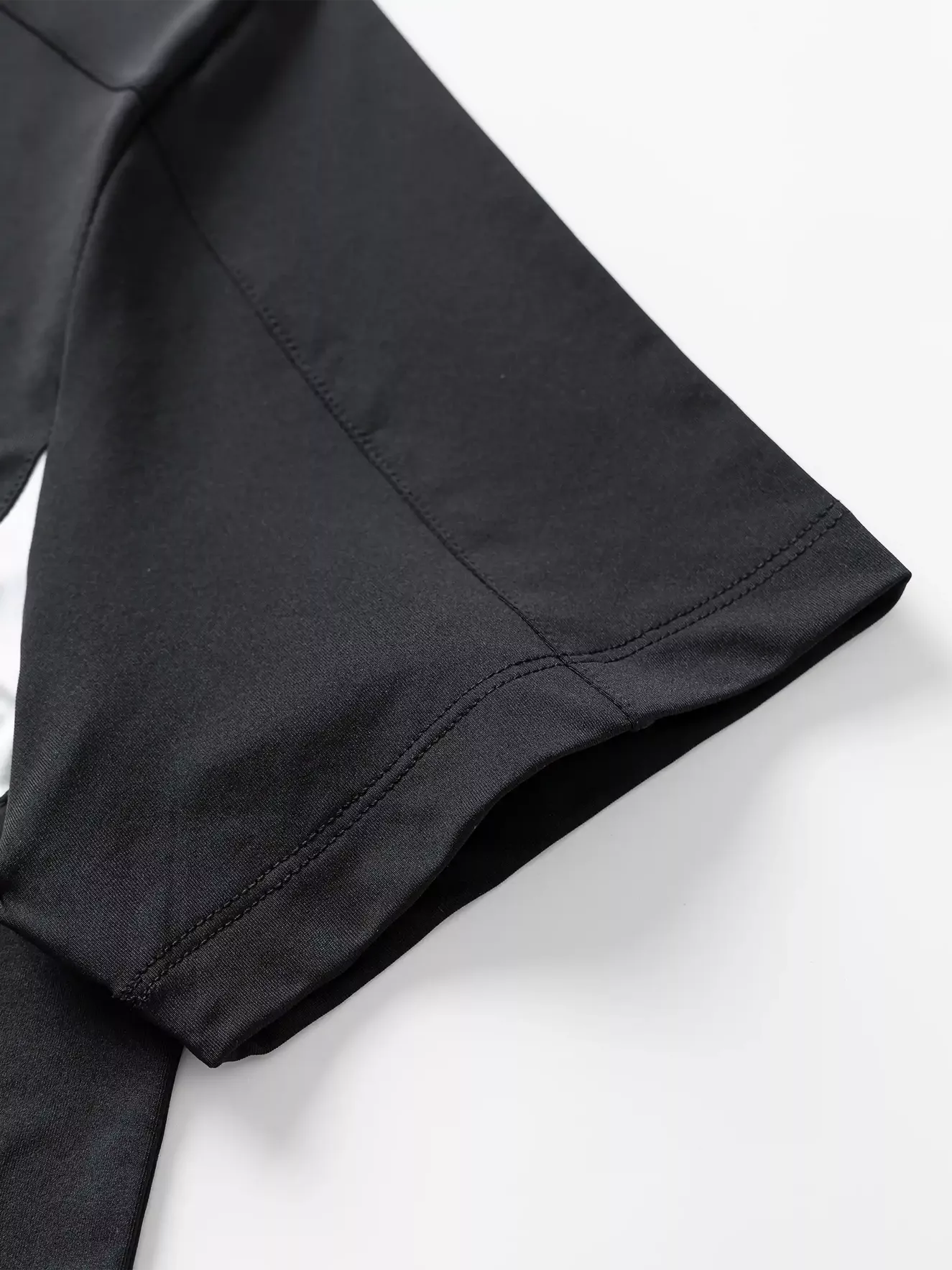 Áo Polo Nam AIR-COOL 5S Fashion Phong Cách Thể Thao Khỏe Khoắn M0APC26035