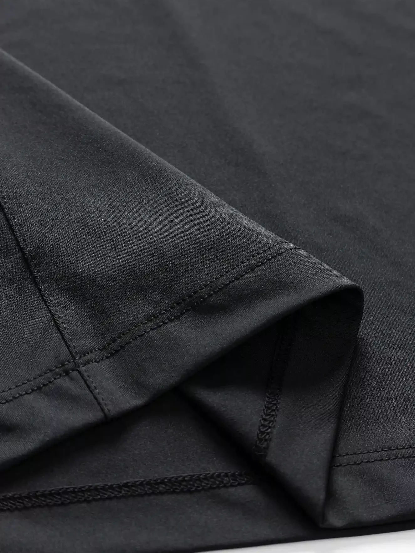 Áo Polo Nam AIR-COOL 5S Fashion Phong Cách Thể Thao Khỏe Khoắn M0APC26035