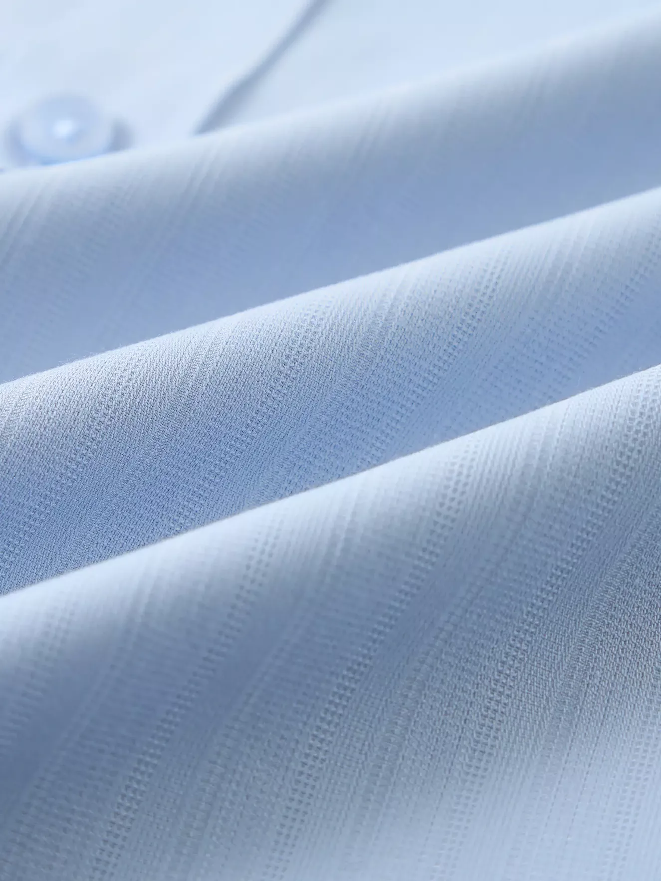 Áo Sơ Mi Nam 5S Fashion Vải Hiệu Ứng Sang Trọng Phom Slimfit M0ASC26051