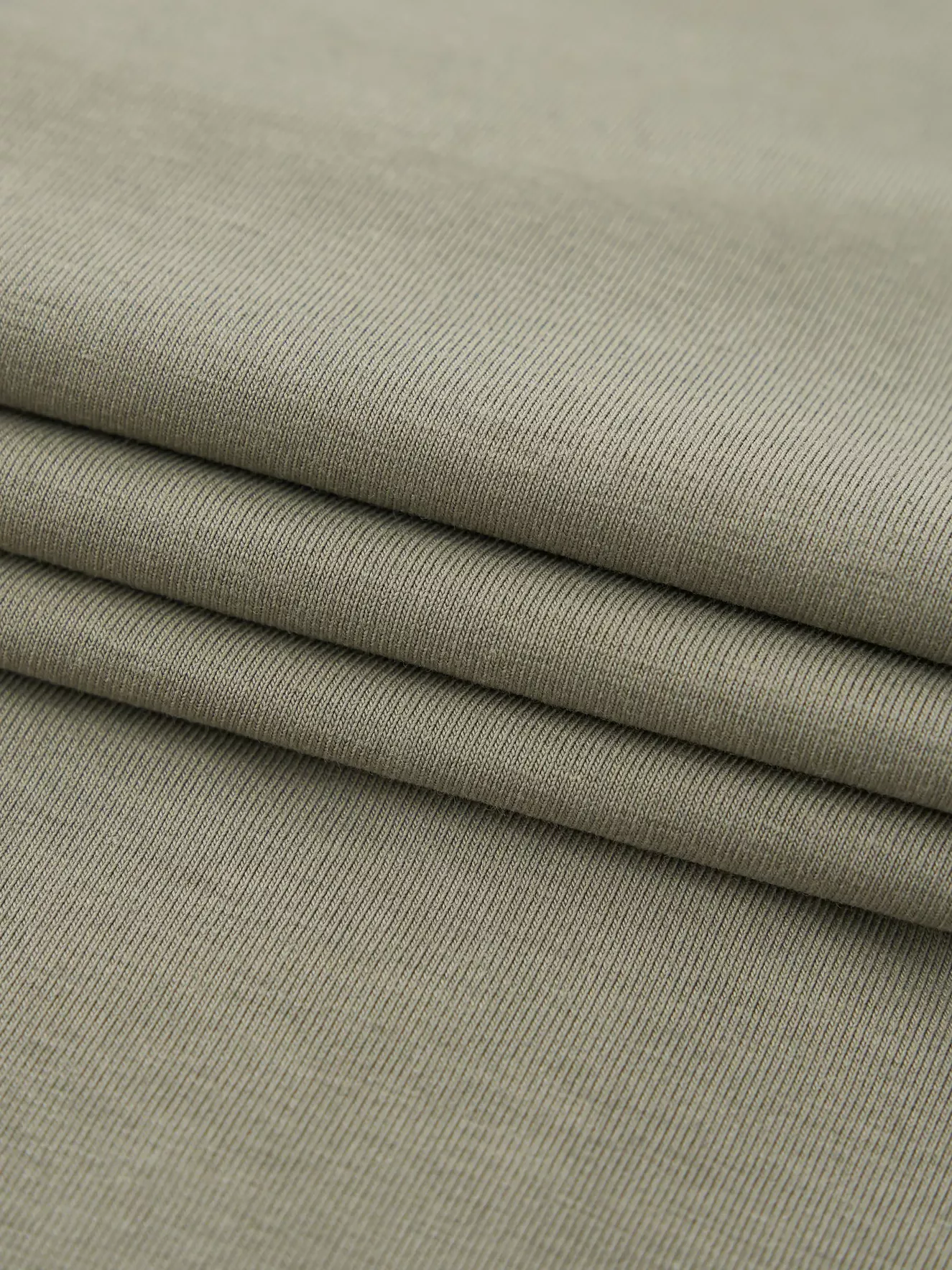 Áo Thun Nam COUNTERFLOW TEE 5S FASHION Chất Cotton M0ATS26015