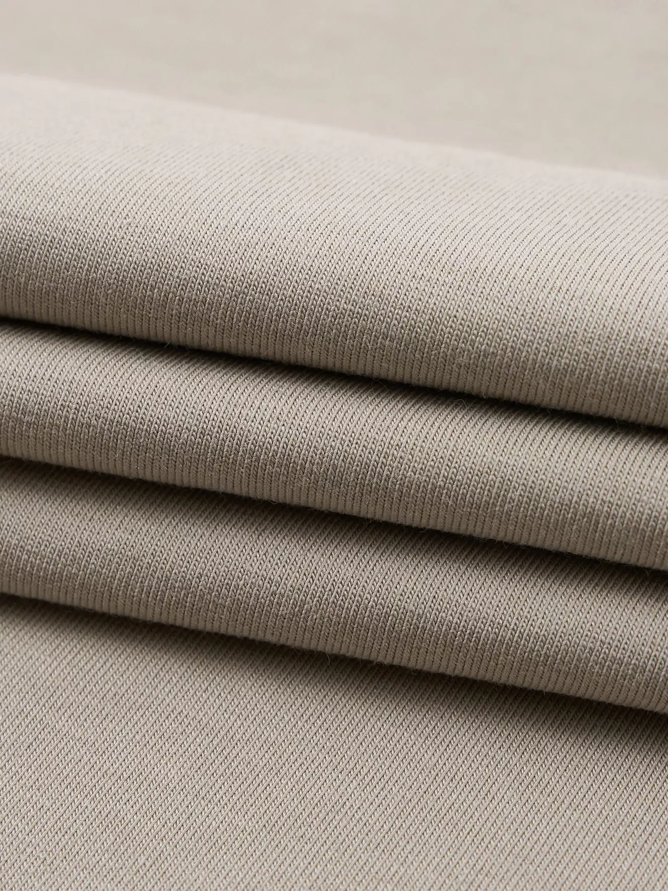 Áo Thun Nam COTTON SORONA GRAPHIC TEE 5S Fashion M0ATS26039