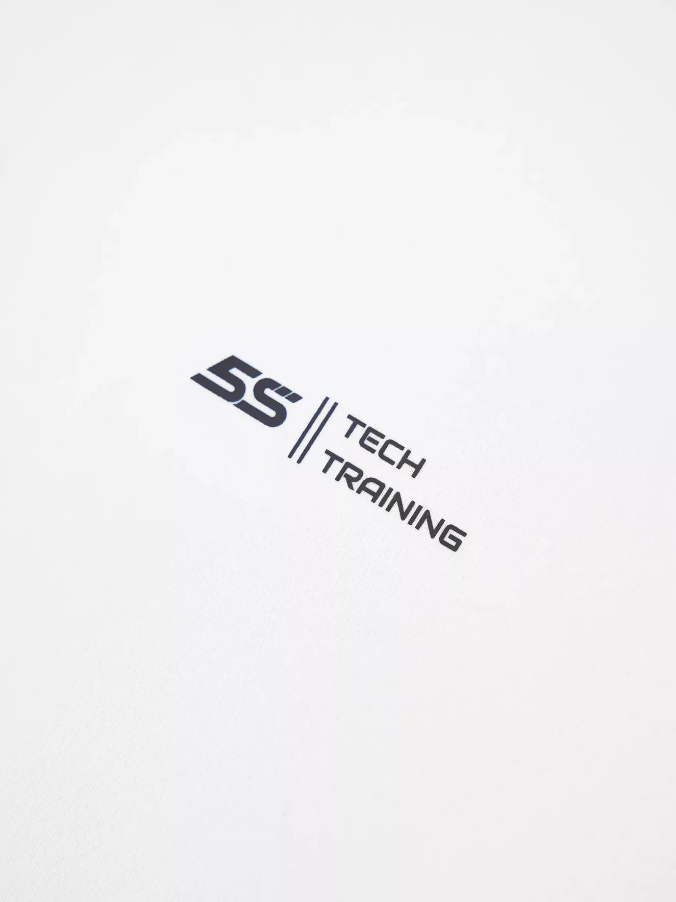 Áo Thun Nam Thể Thao EXTRA-COOL 5S Fashion Tay Raglan M0ATS26041