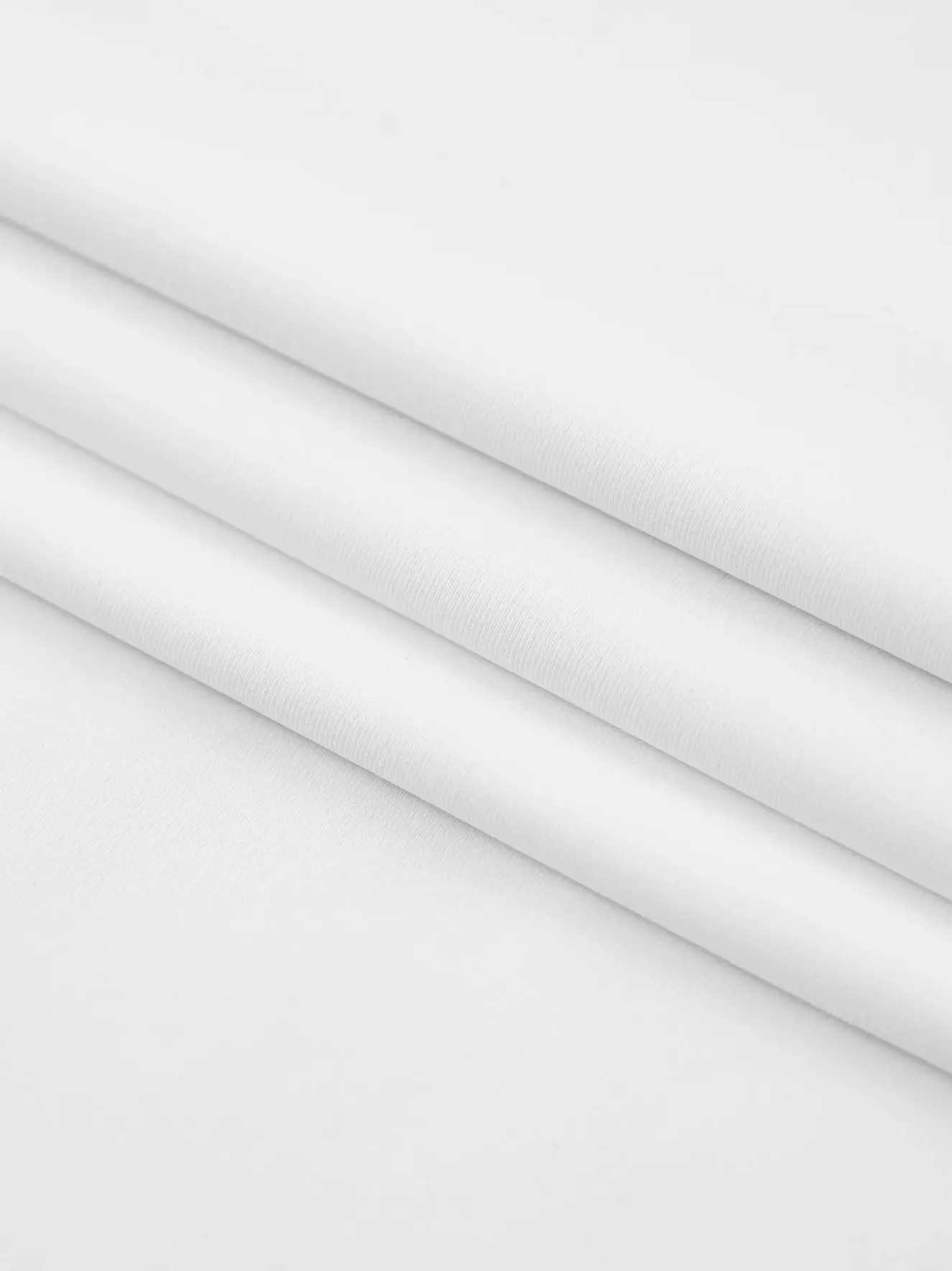 Áo Thun Nam Thể Thao EXTRA-COOL 5S Fashion Tay Raglan M0ATS26041