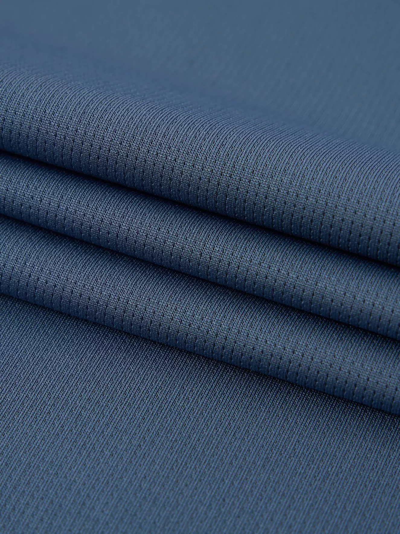 Áo Thun Nam AIR MOVE TEE 5S Fashion Thoáng Khí Tự Nhiên M0ATS26042