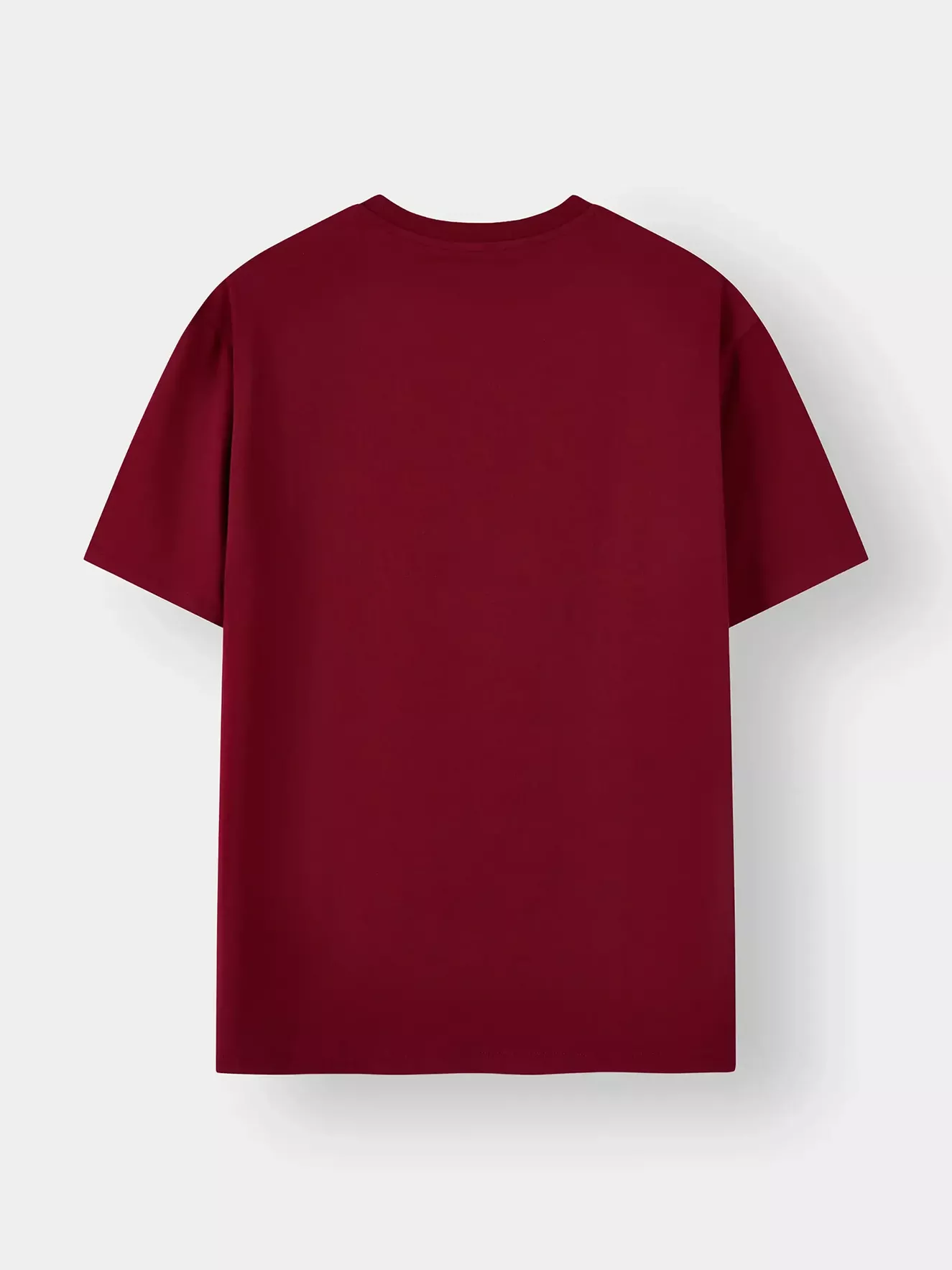 Áo Thun Nam CORE TEE 5S Fashion Chất Cotton M0ATS26045