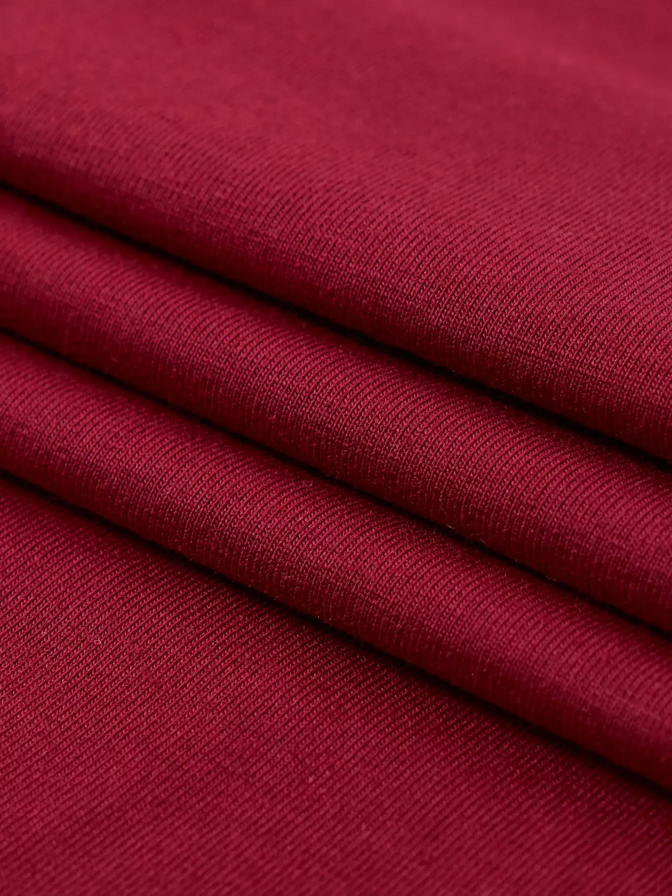 Áo Thun Nam CORE TEE 5S Fashion Chất Cotton M0ATS26045