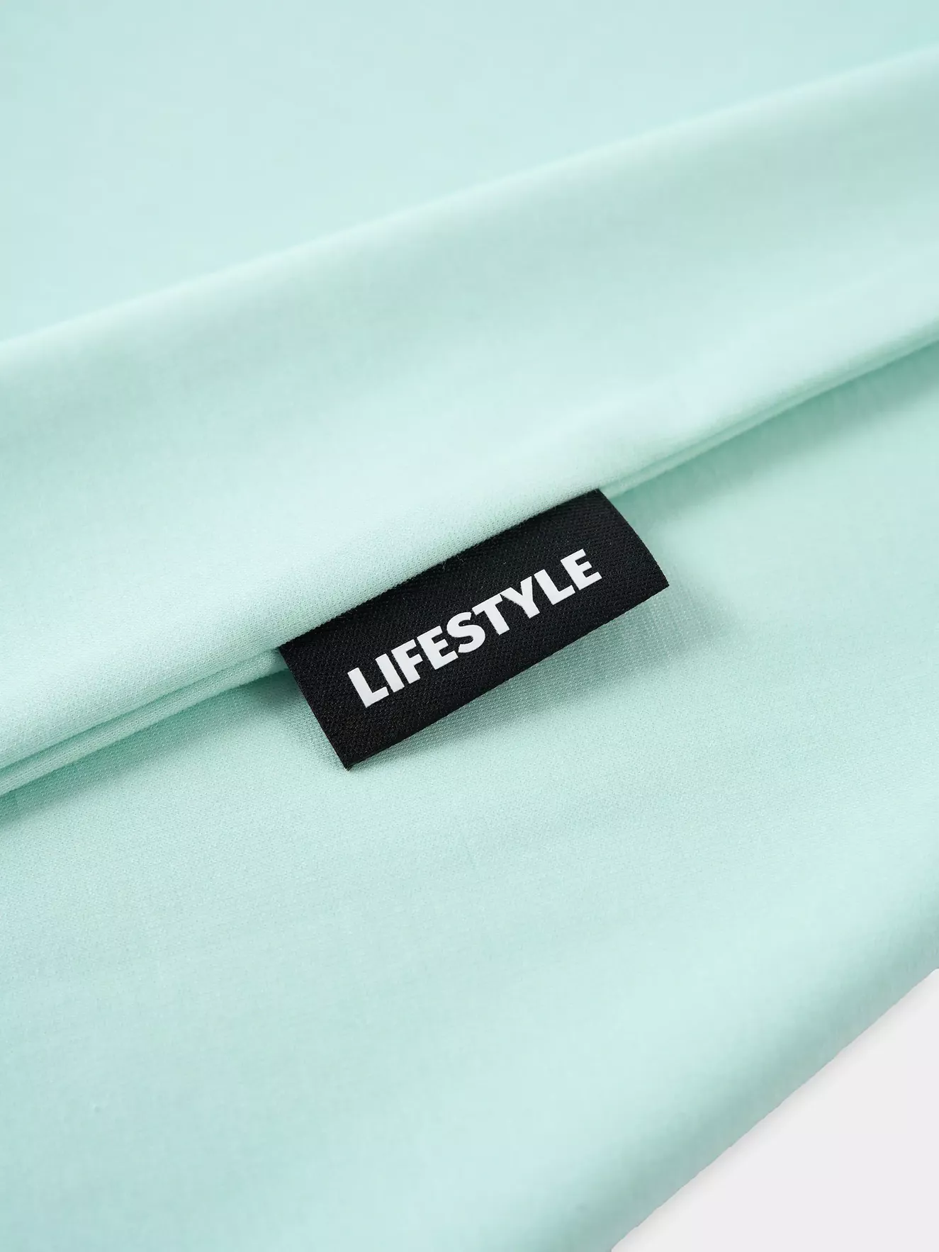 Áo Thun Nam Ngắn Tay SOFT FLEX TEE 5S Fashion M0ATS26051