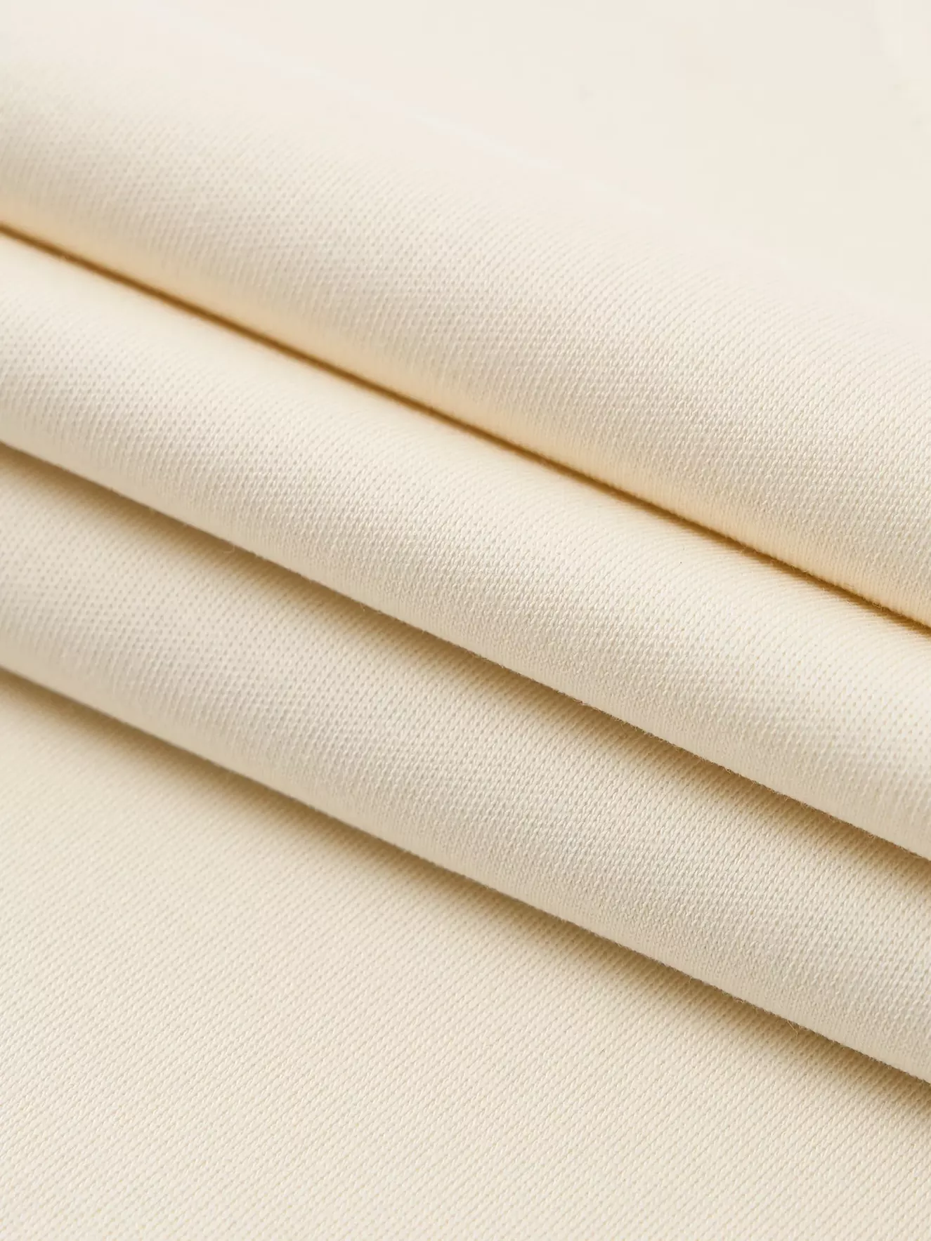 Áo Thun Nam Ngắn Tay 5S Fashion Trơn Cotton Phom Regular M0ATS26052