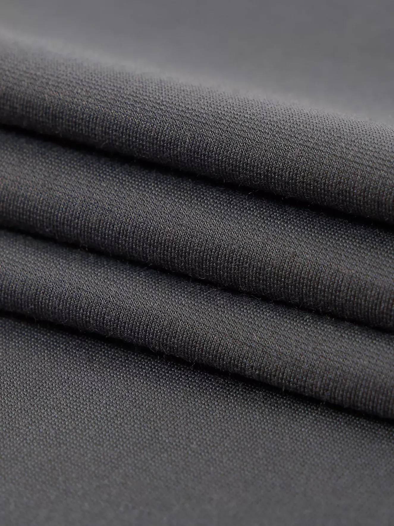 Áo Thun Nam 5S Fashion Trơn Basic Phom Regular M0ATS26054