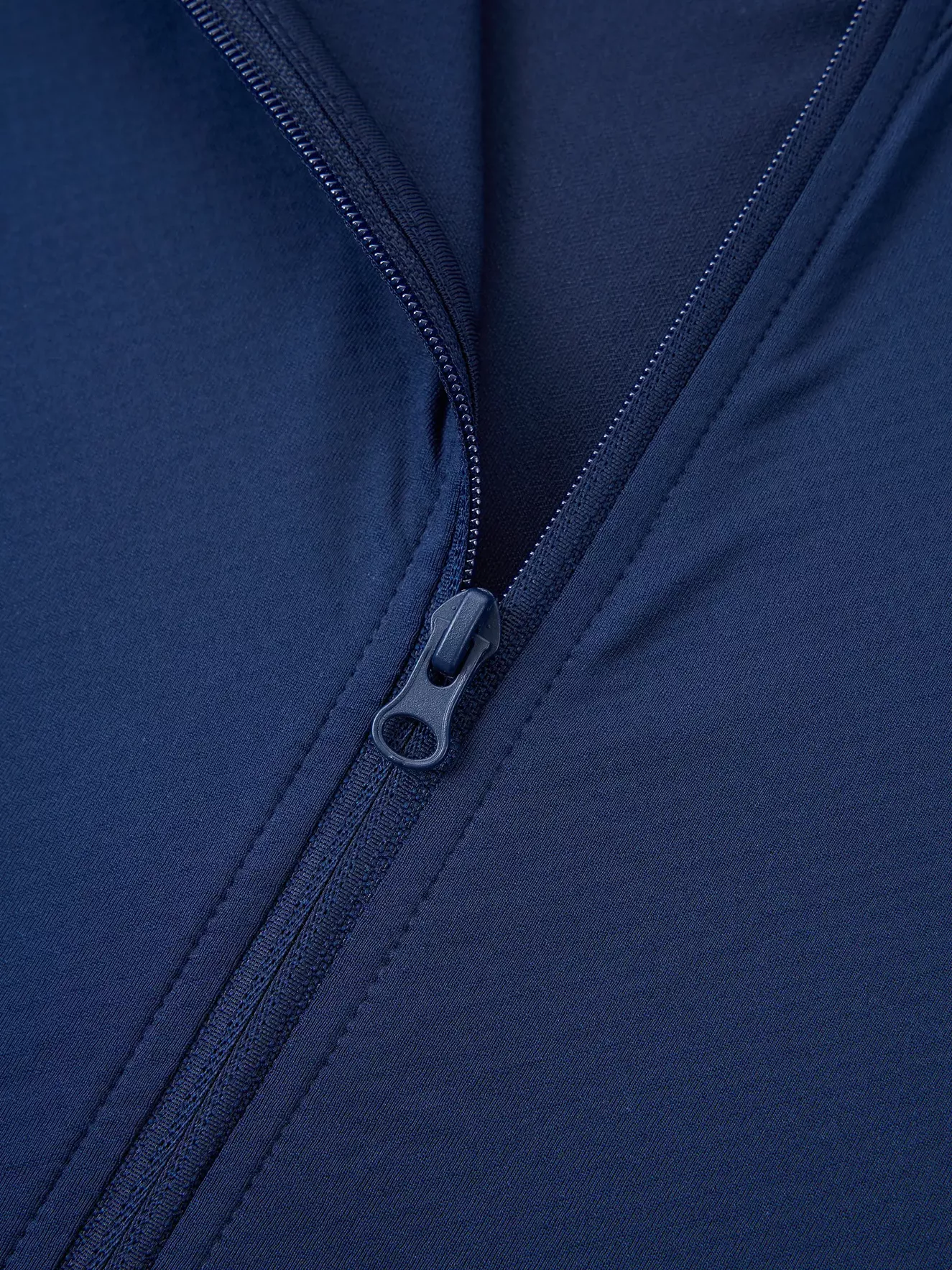 Áo Chống Nắng Unisex SUN COOLMAX 5S Fashion Nhẹ Mát U0ACN26004