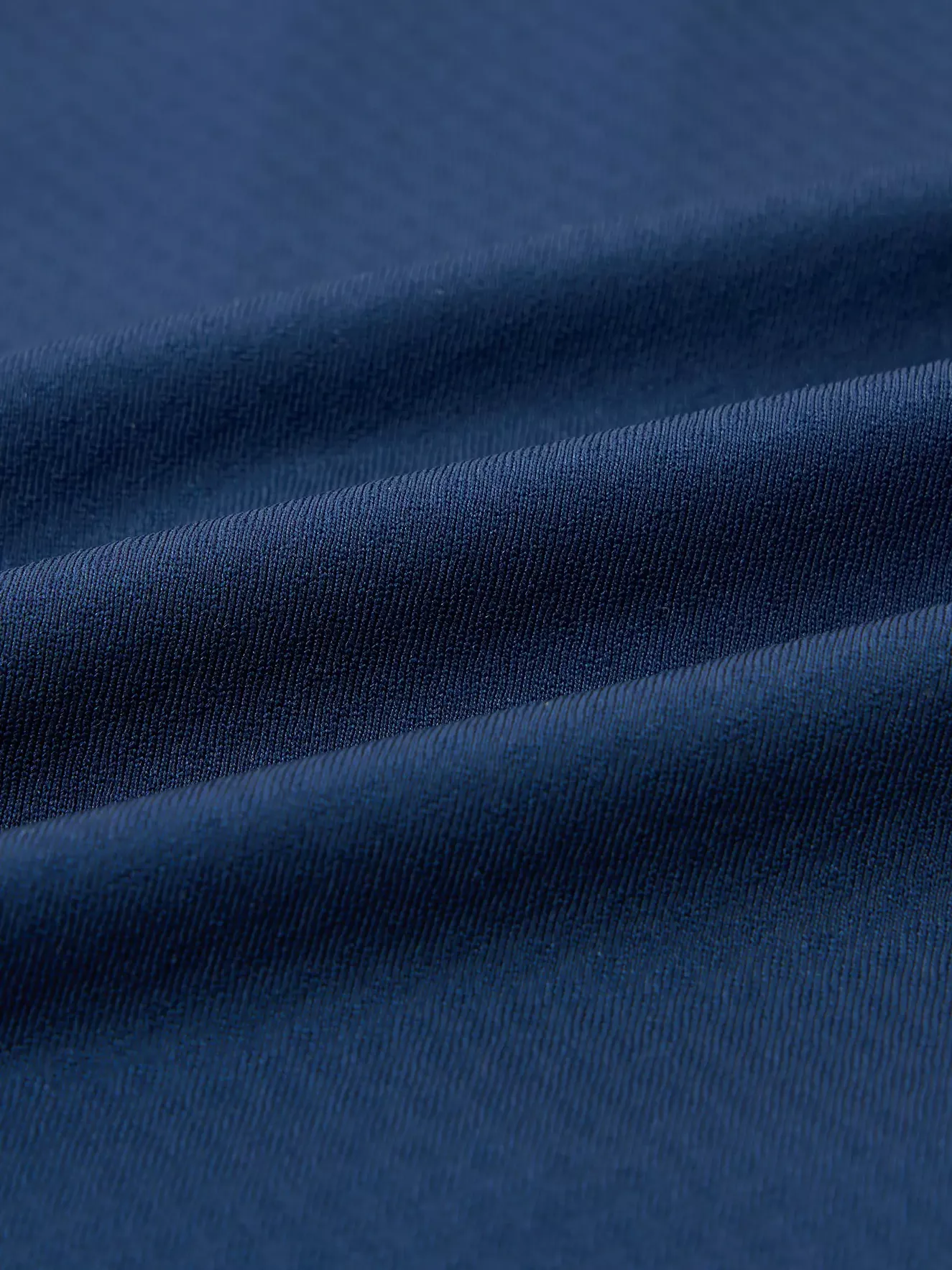 Áo Chống Nắng Unisex SUN COOLMAX 5S Fashion Nhẹ Mát U0ACN26004