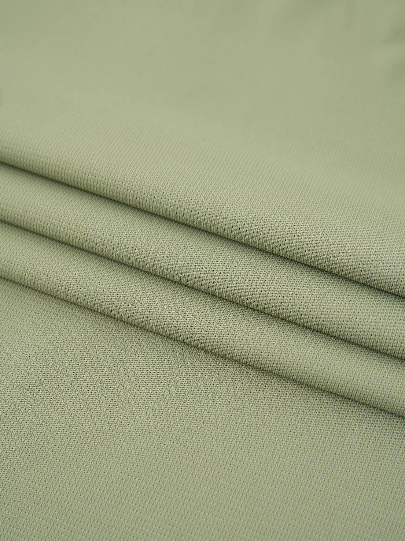 Áo Sát Nách Nam 5S Fashion INVINCIBLE Nhẹ Mát, Thoáng Khí M0ASN26004