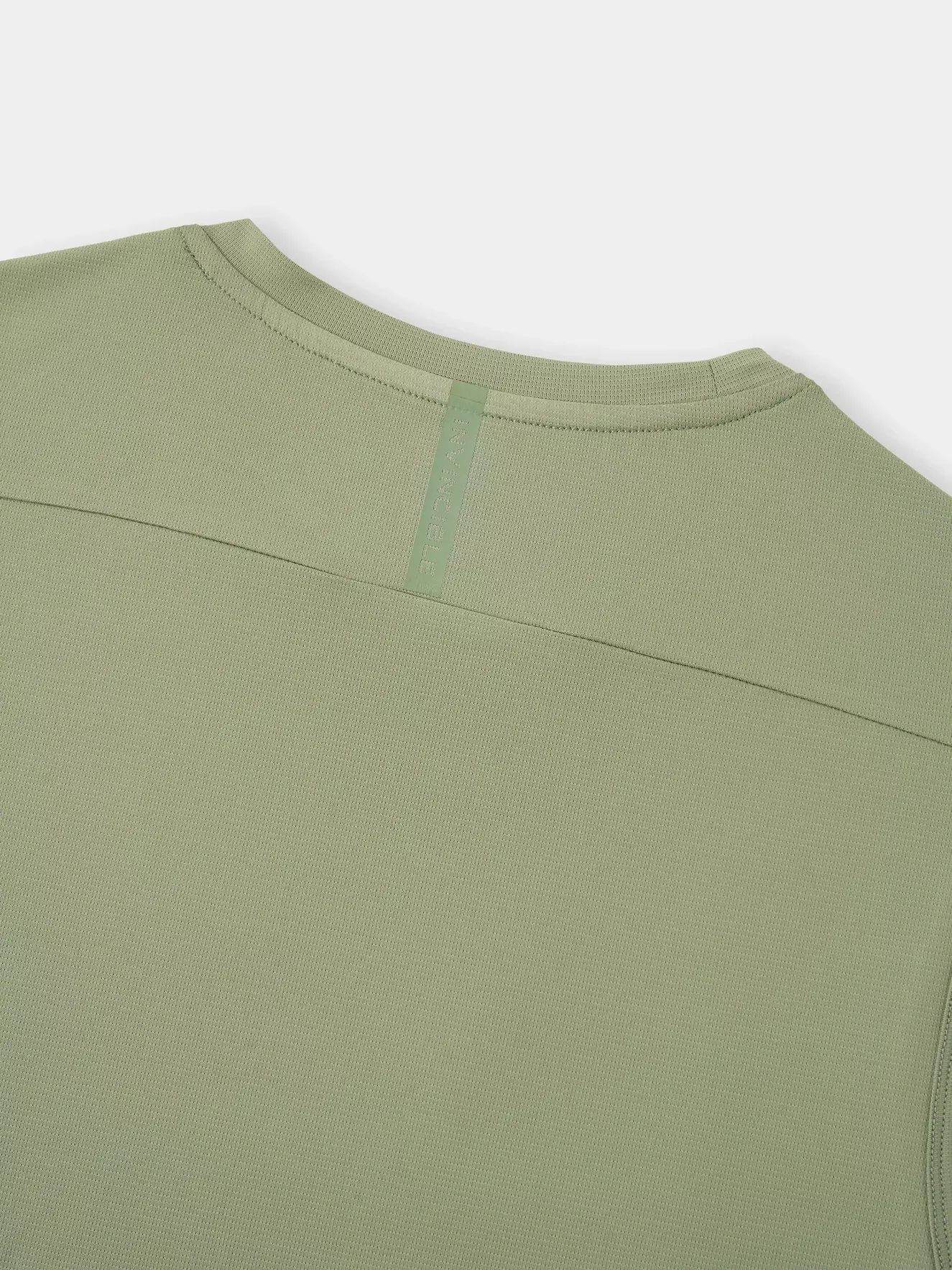 Áo Sát Nách Nam 5S Fashion INVINCIBLE Nhẹ Mát, Thoáng Khí M0ASN26004