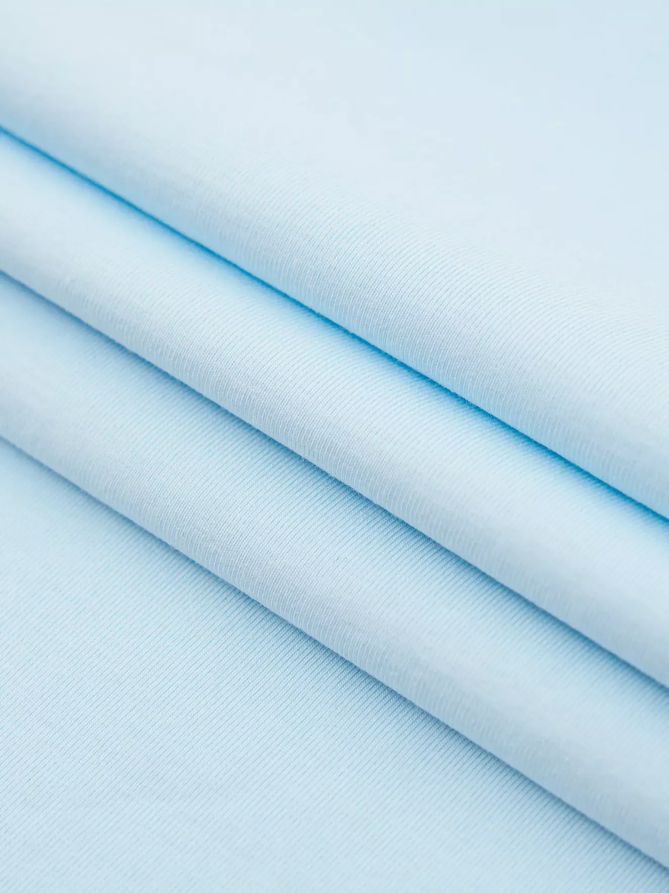 Áo Thun Nữ AWESOME TEE 5S FASHION Vải Cotton Thiết Kế Layer W0ATS26007