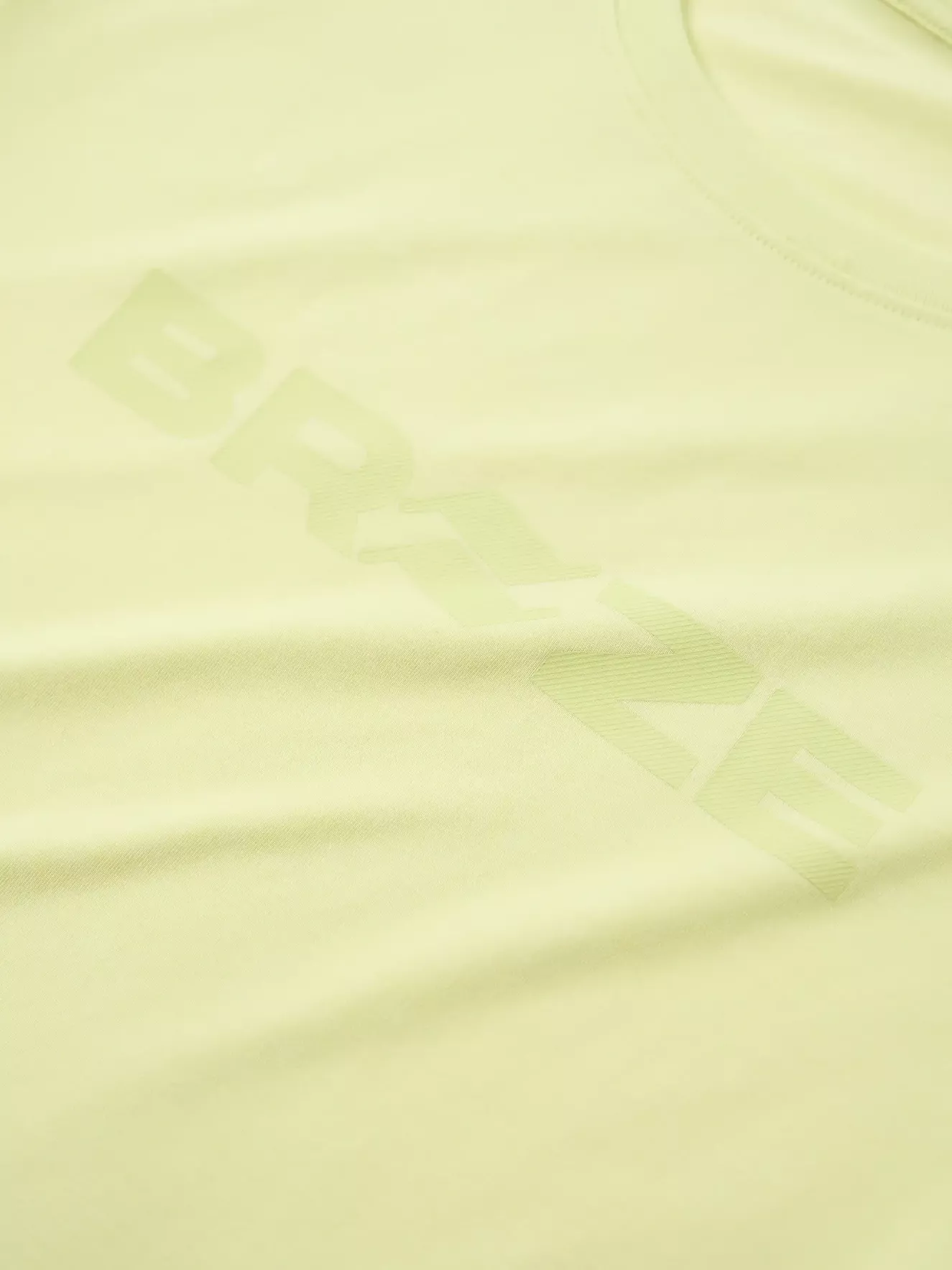 Áo Thun Nữ Ngắn Tay BREEZE COMFORT TEE Chất Cotton W0ATS26010