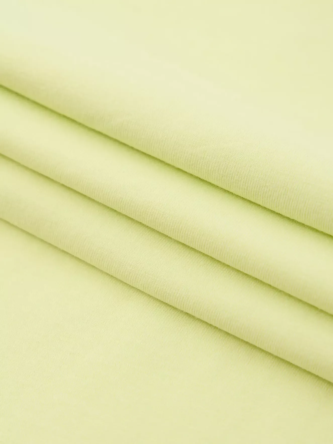 Áo Thun Nữ Ngắn Tay BREEZE COMFORT TEE Chất Cotton W0ATS26010